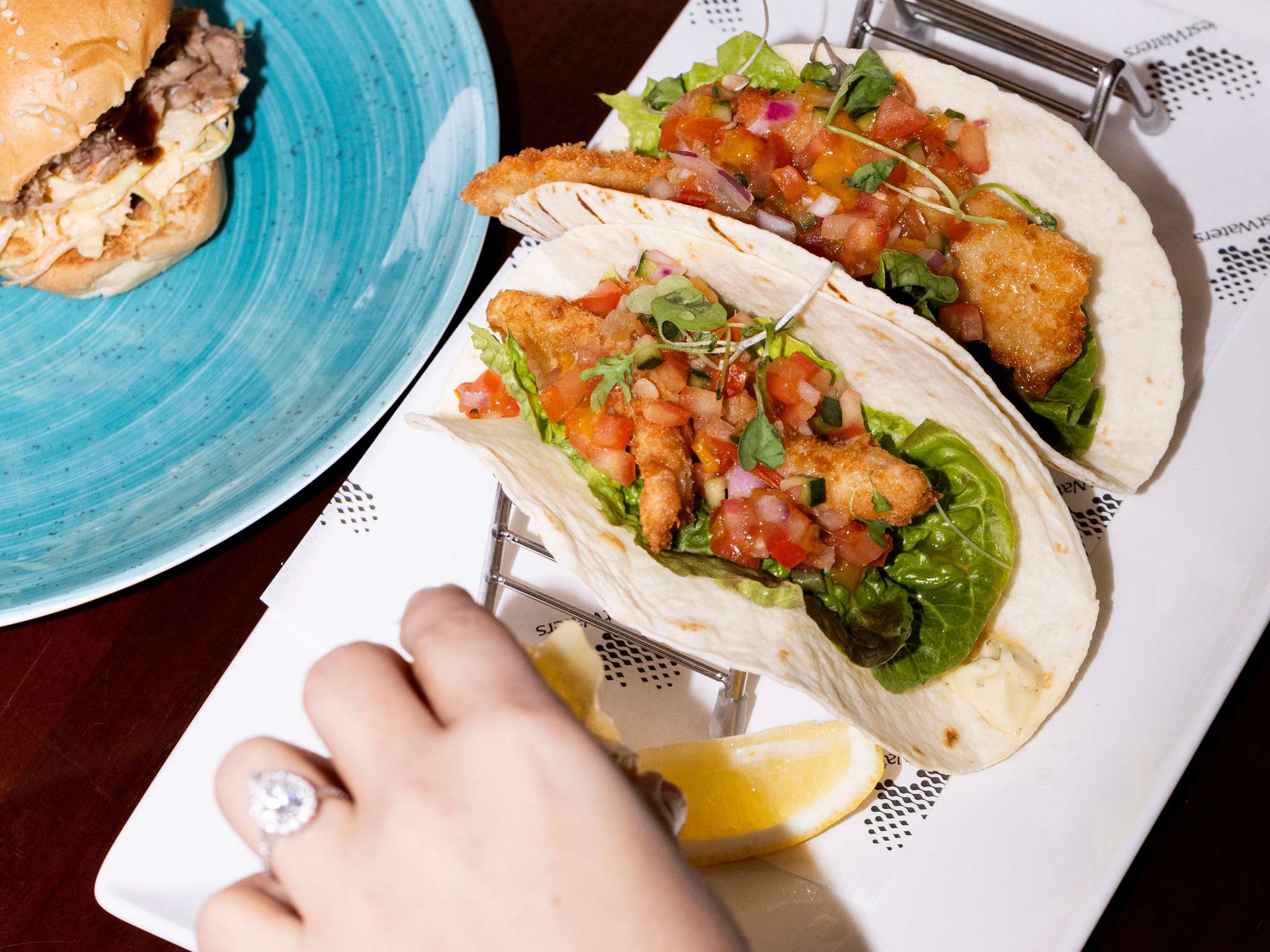 Mercure Melbourne Caroline Springs AccorHotels Mercure Melbourne Caroline Springs AccorHotels