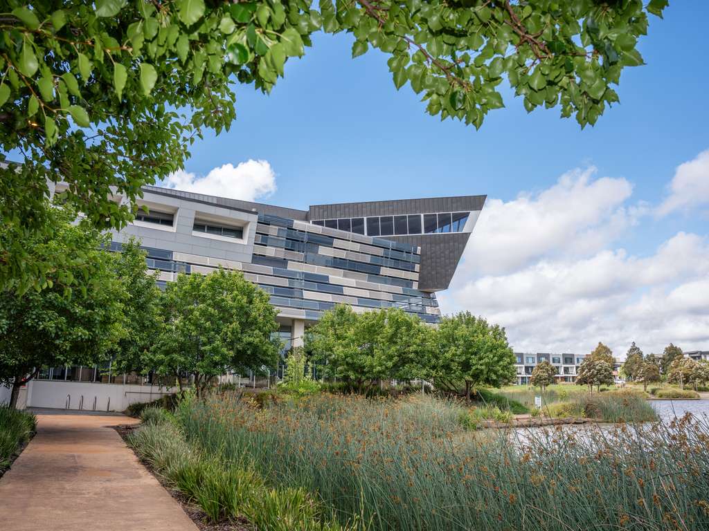 Mercure Melbourne Caroline Springs - Image 3