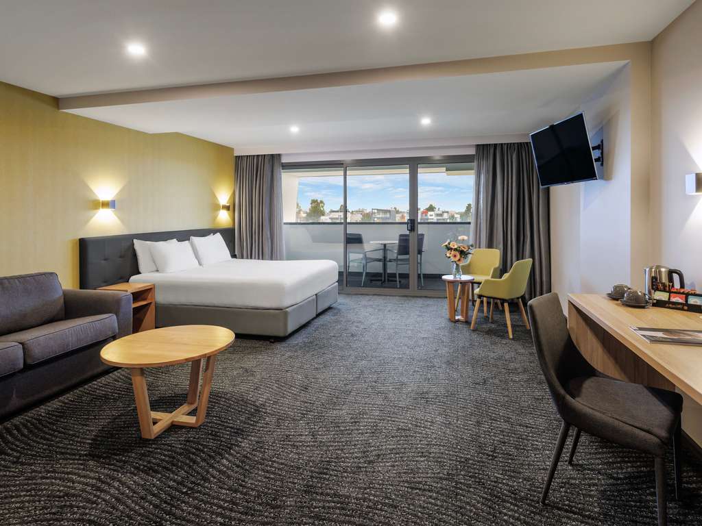 Mercure Melbourne Caroline Springs AccorHotels Mercure Melbourne Caroline Springs AccorHotels