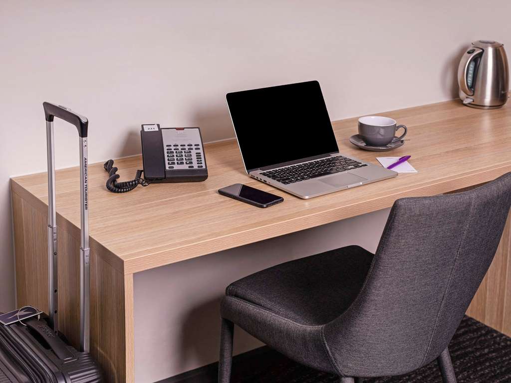 Trendy Loft in Fitzroy