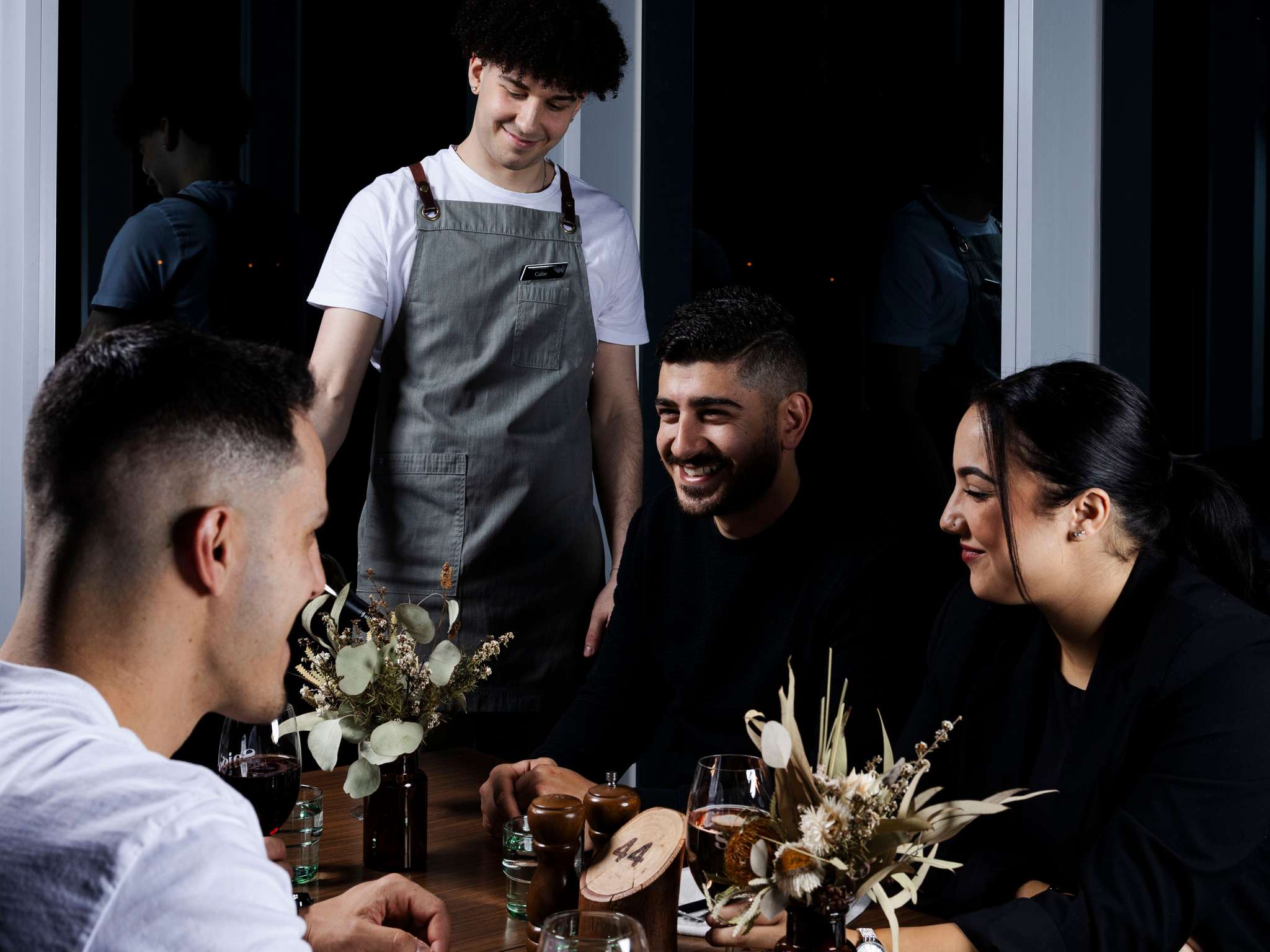 Mercure Melbourne Caroline Springs AccorHotels Mercure Melbourne Caroline Springs AccorHotels