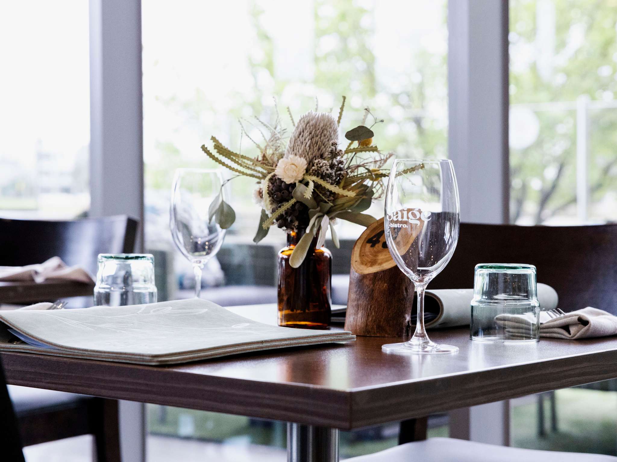 Mercure Melbourne Caroline Springs AccorHotels ALL Mercure Melbourne Caroline Springs AccorHotels ALL