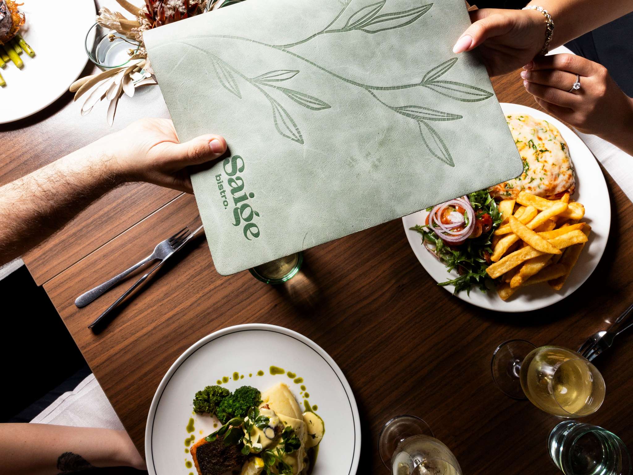 Mercure Melbourne Caroline Springs AccorHotels ALL Mercure Melbourne Caroline Springs AccorHotels ALL