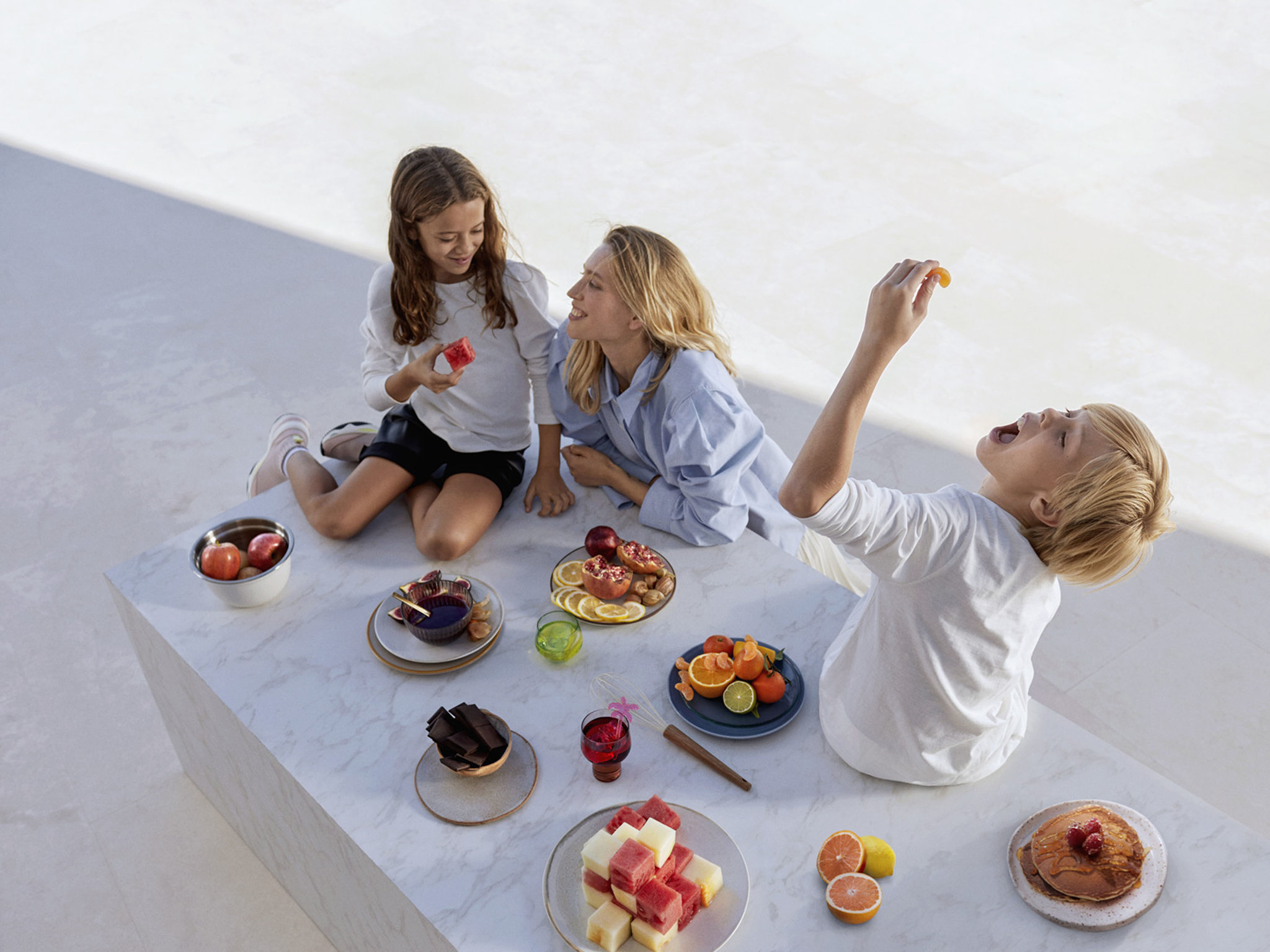 Photo - Novotel Zhengzhou Convention Centre