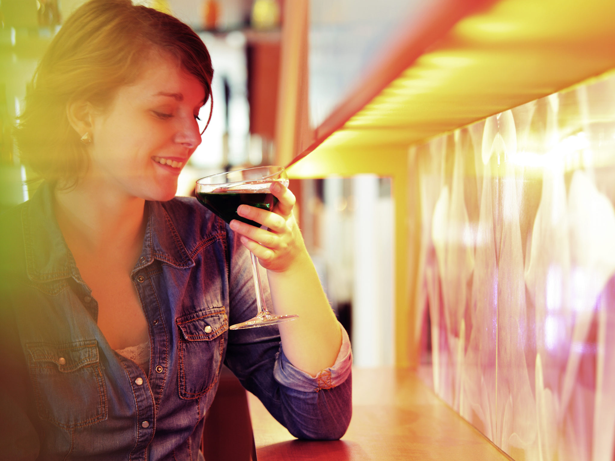 Photo - Novotel Zhengzhou Convention Centre