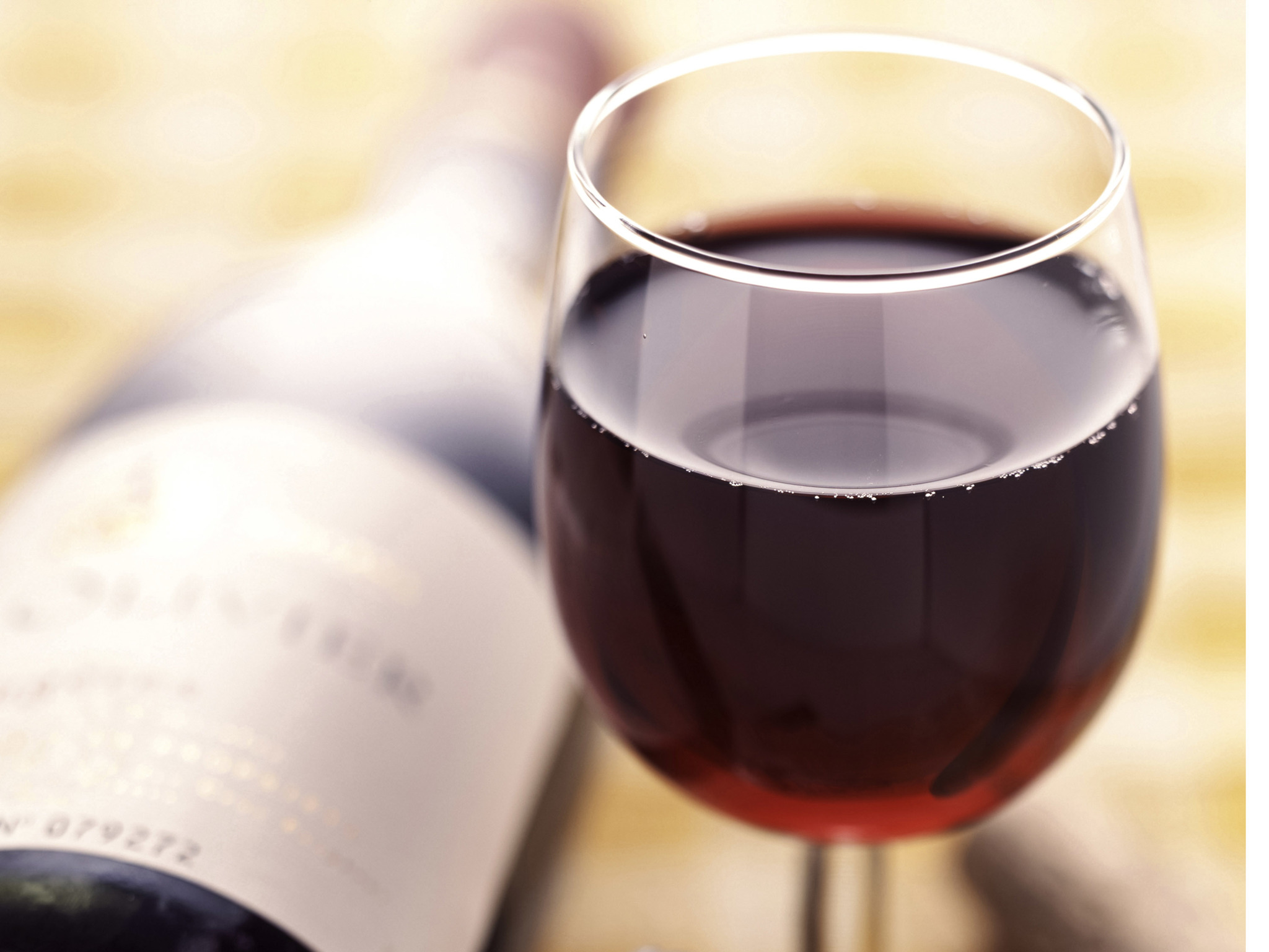 Foto - ibis Canoas Shopping