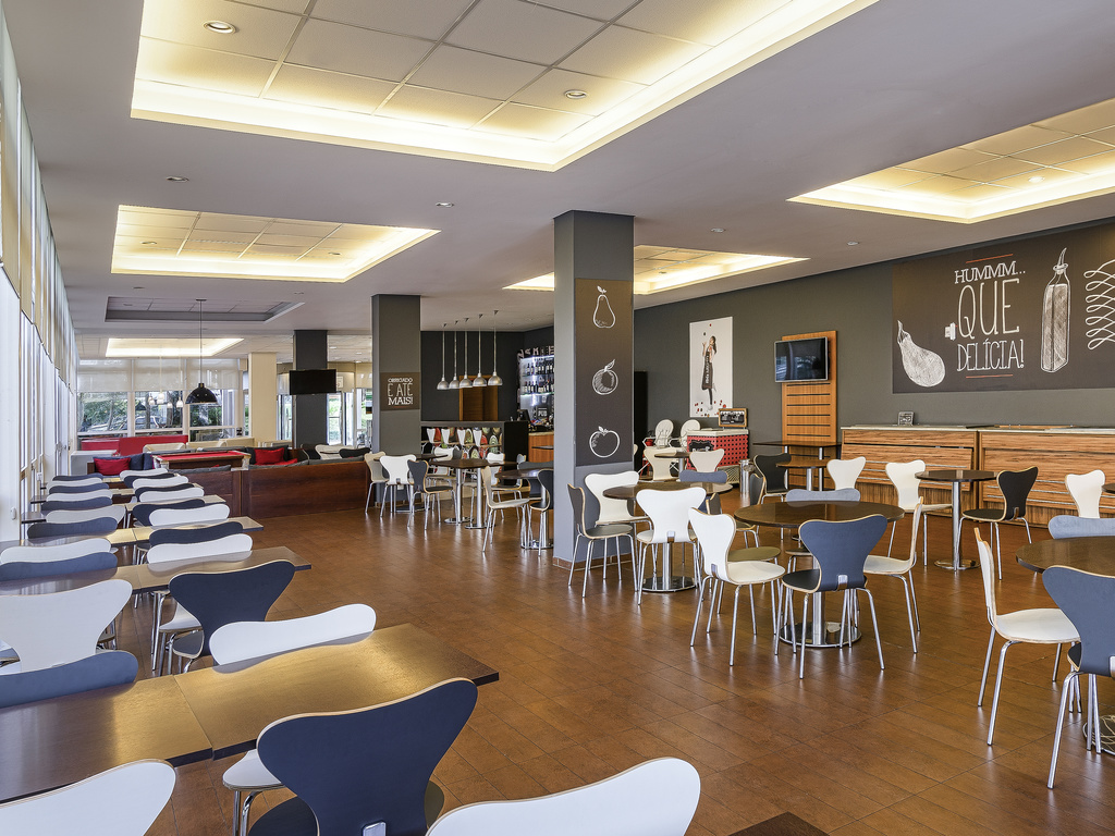 ibis Canoas Shopping - Image 2