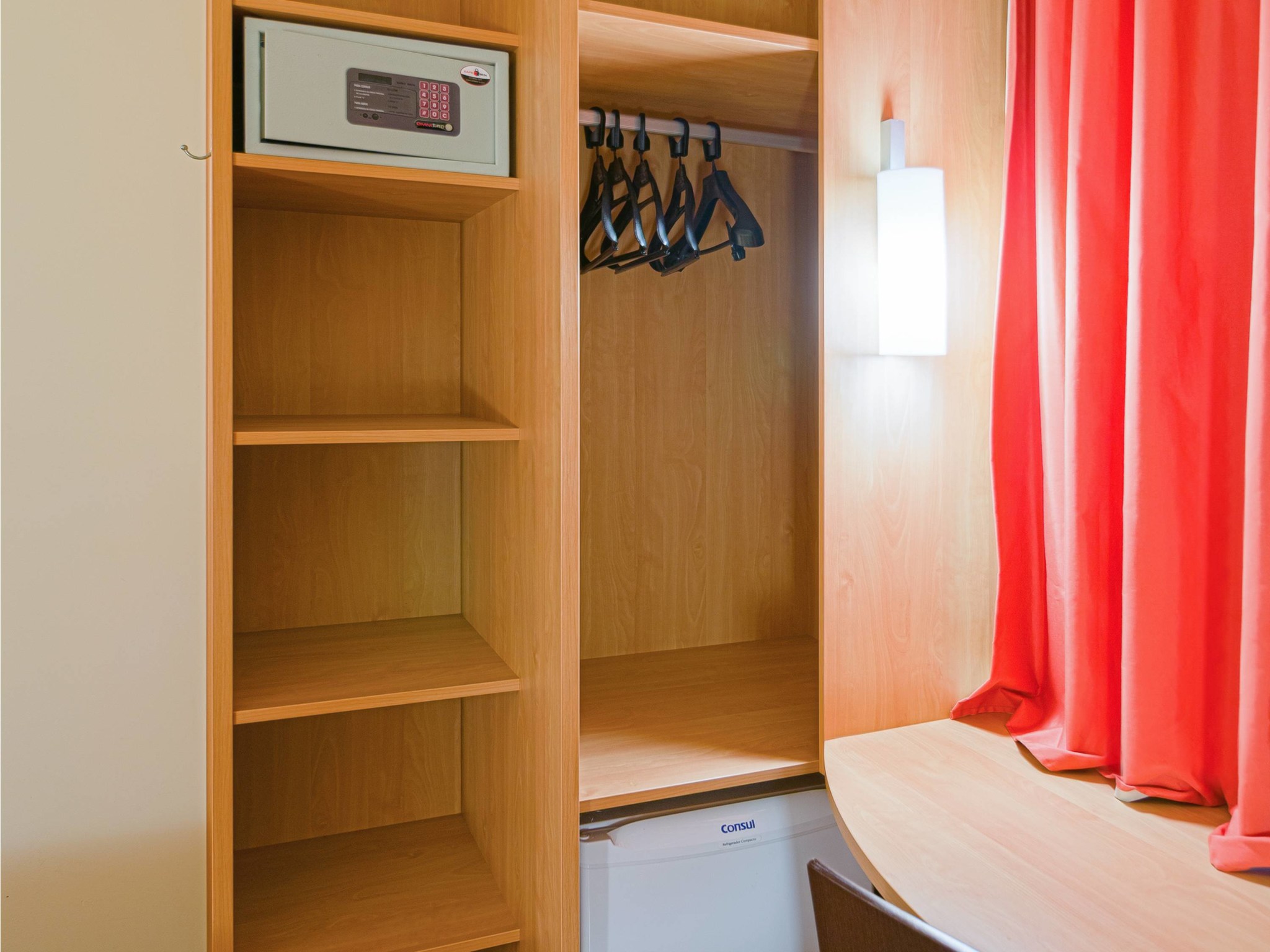 Foto - ibis Canoas Shopping