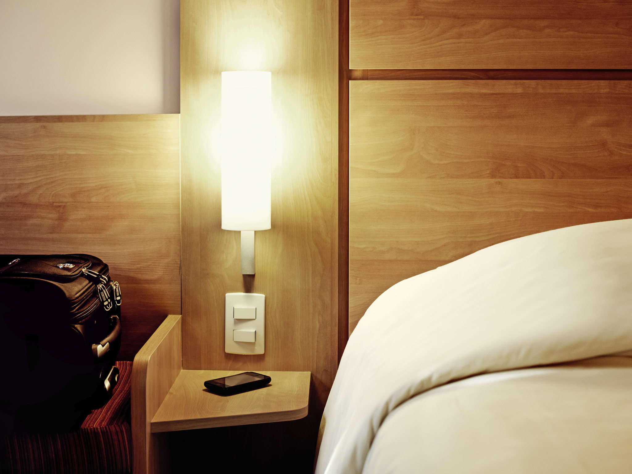 Foto - ibis Canoas Shopping