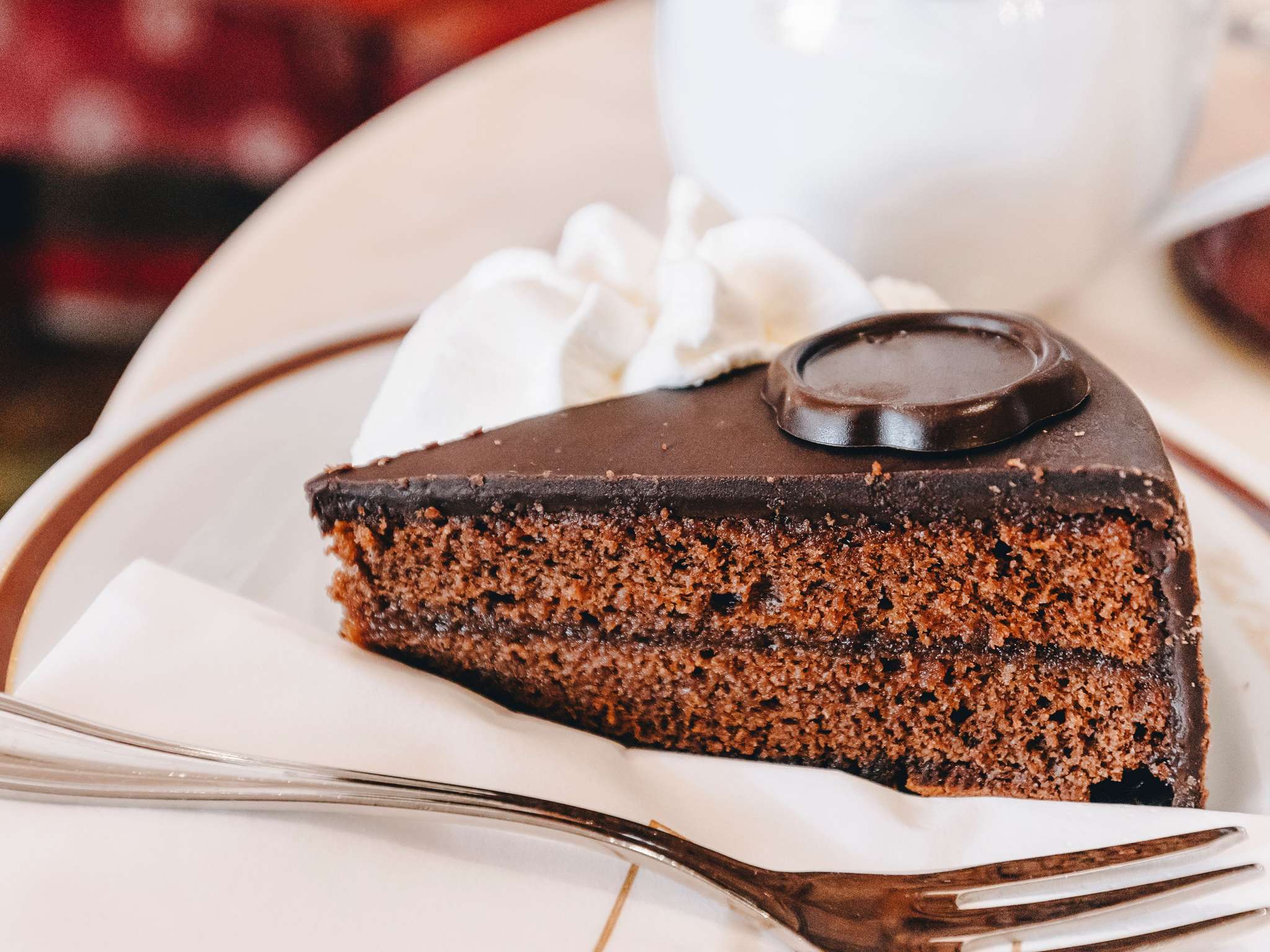 Photo - Novotel Nürnberg Centre Ville