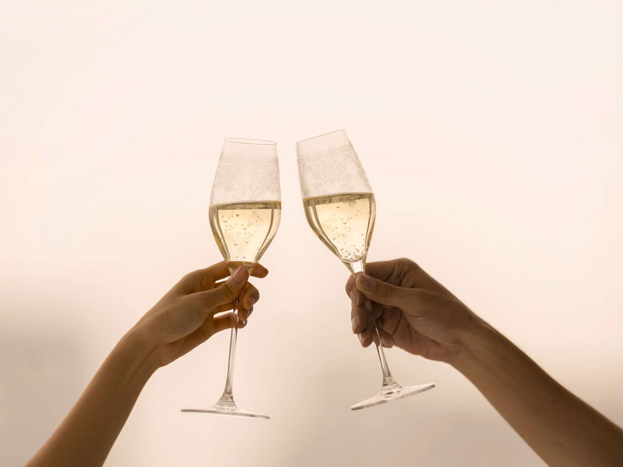 Photo - Novotel Nürnberg Centre Ville