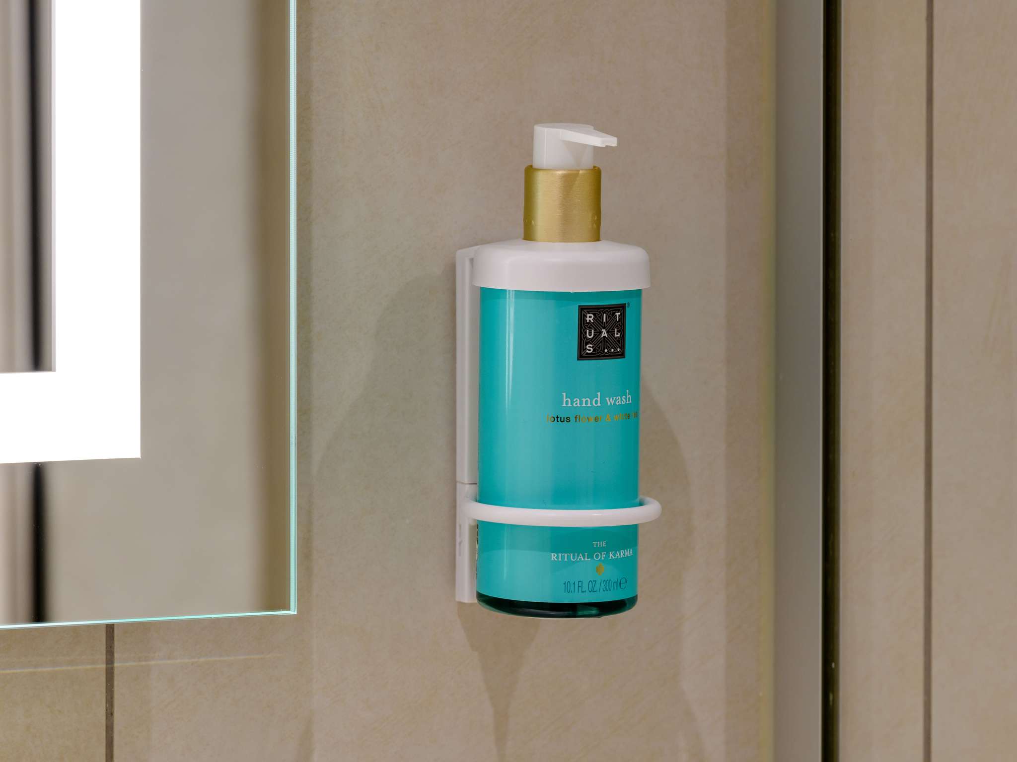 Photo - Novotel Nürnberg Centre Ville