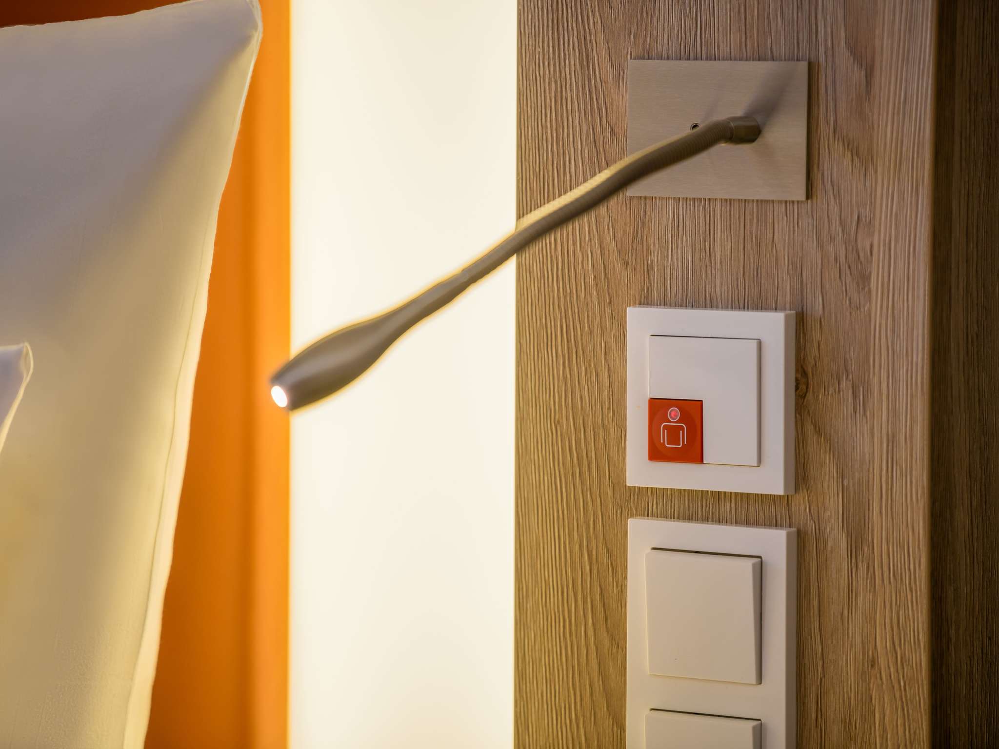 Photo - Novotel Nürnberg Centre Ville