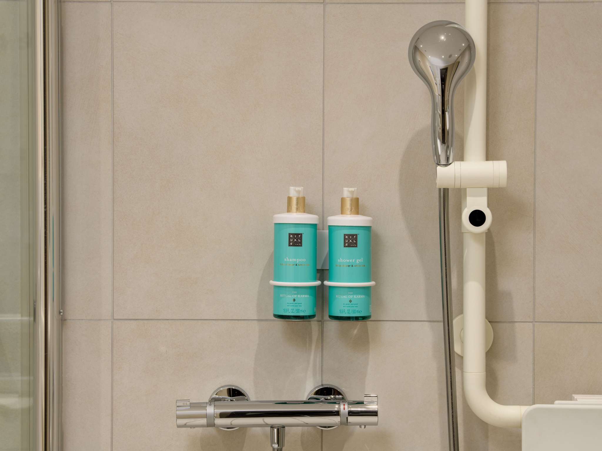 Photo - Novotel Nürnberg Centre Ville