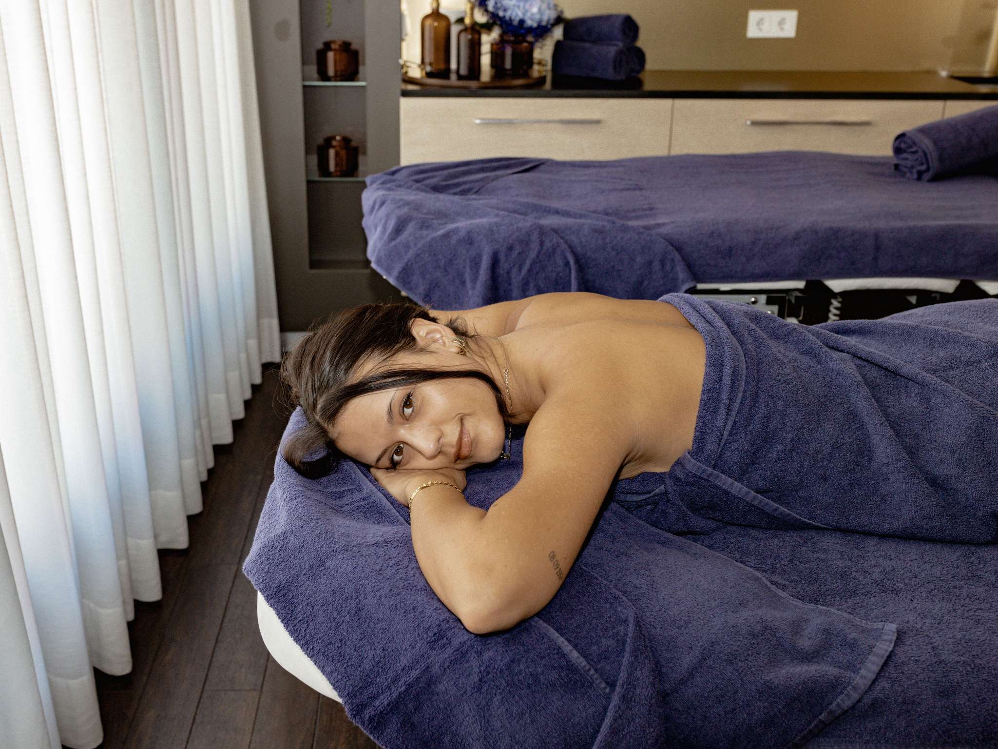 Photo - Novotel Nürnberg Centre Ville