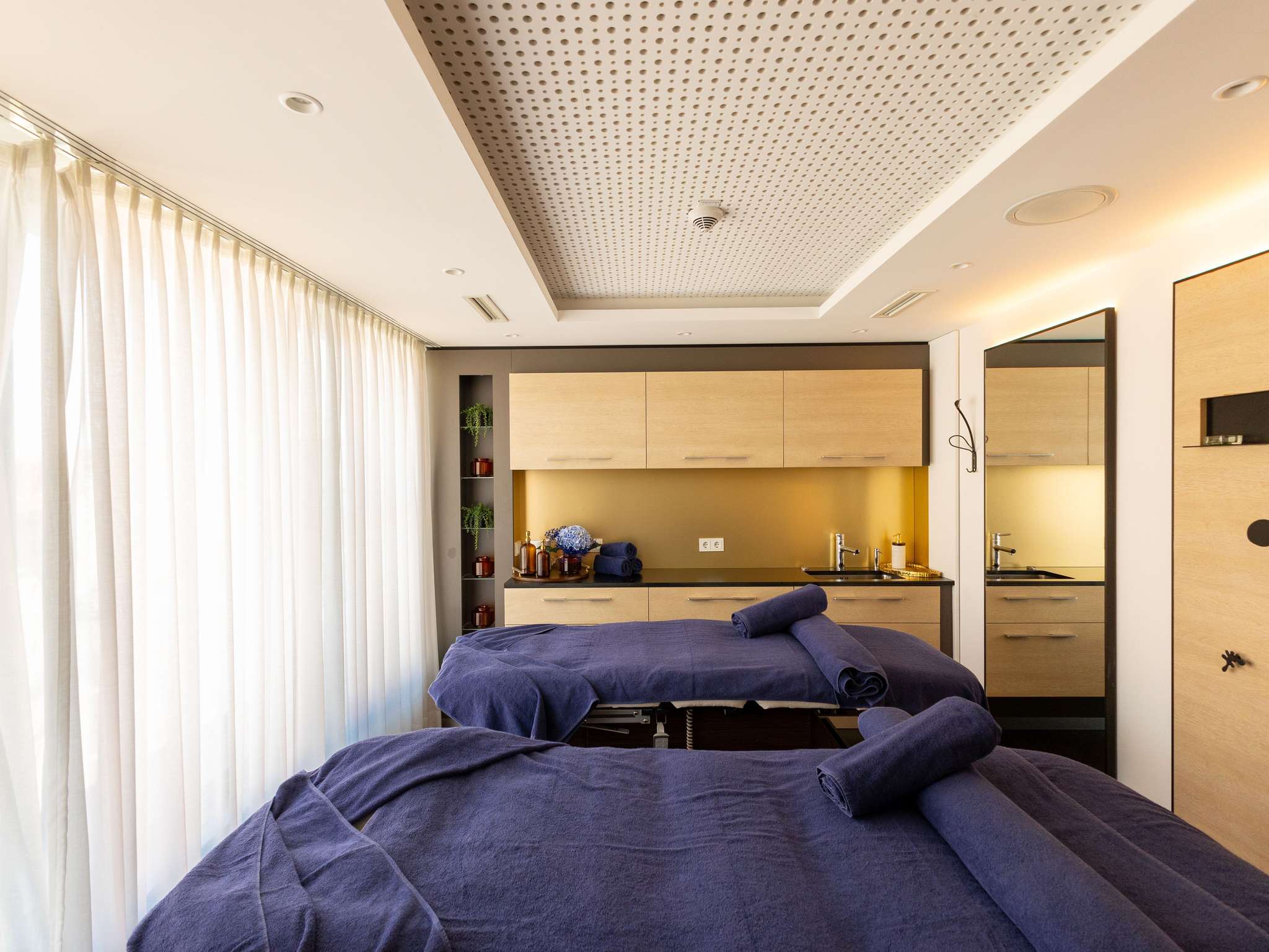 Photo - Novotel Nürnberg Centre Ville