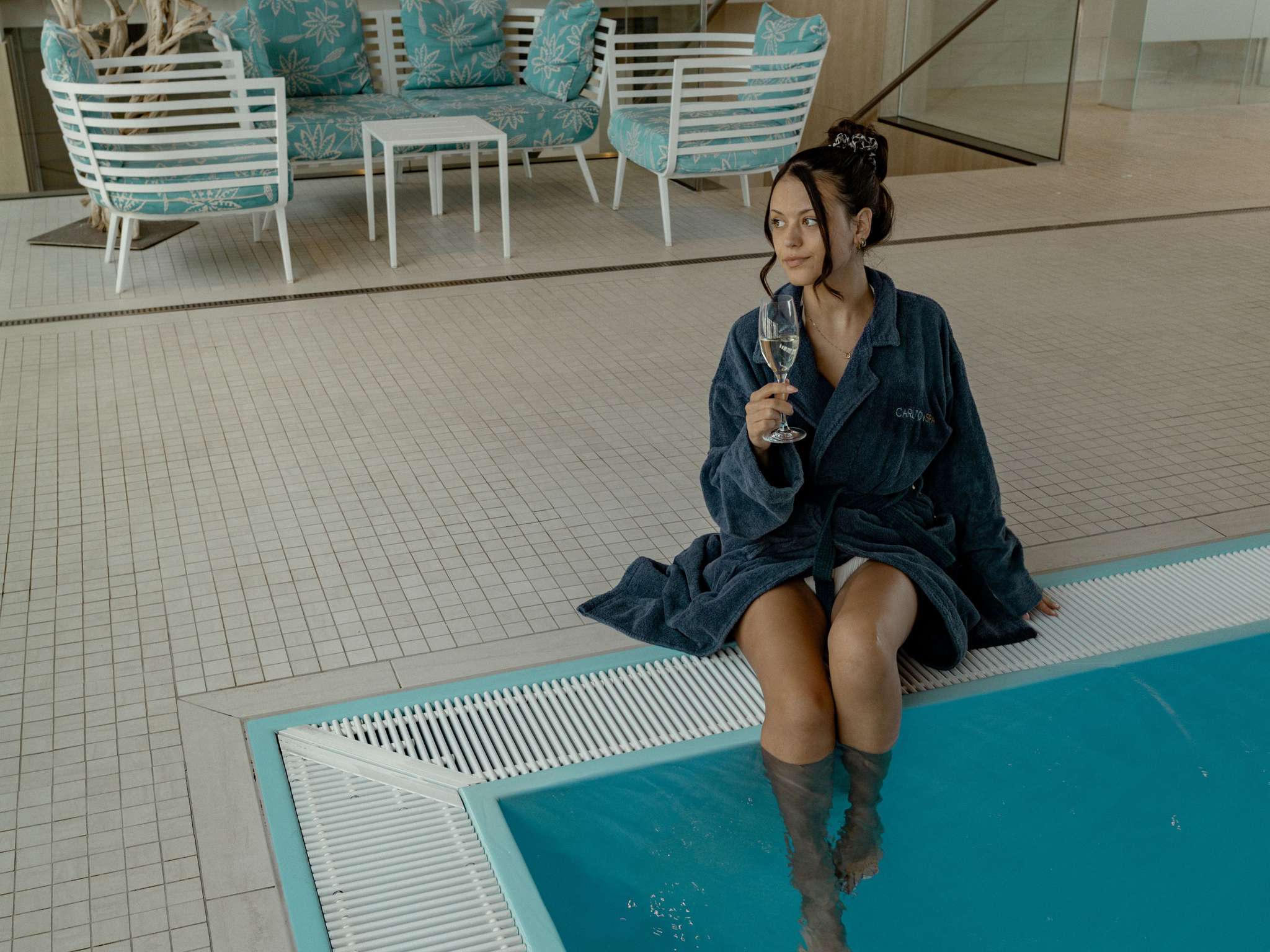 Photo - Novotel Nürnberg Centre Ville