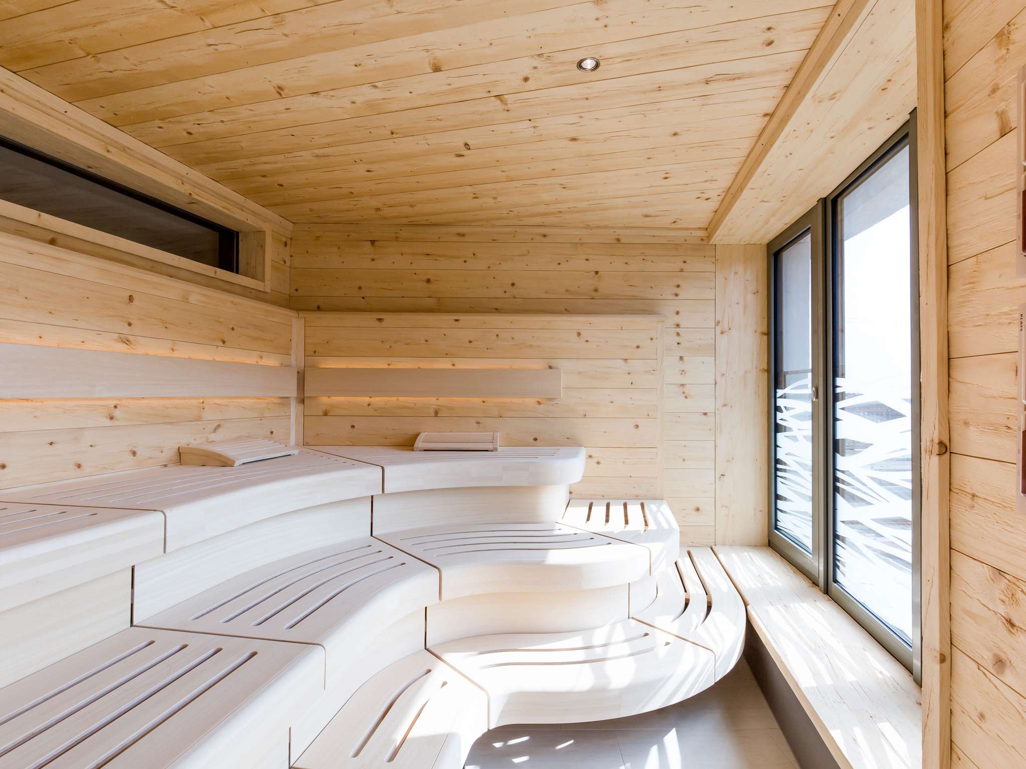 Photo - Novotel Nürnberg Centre Ville