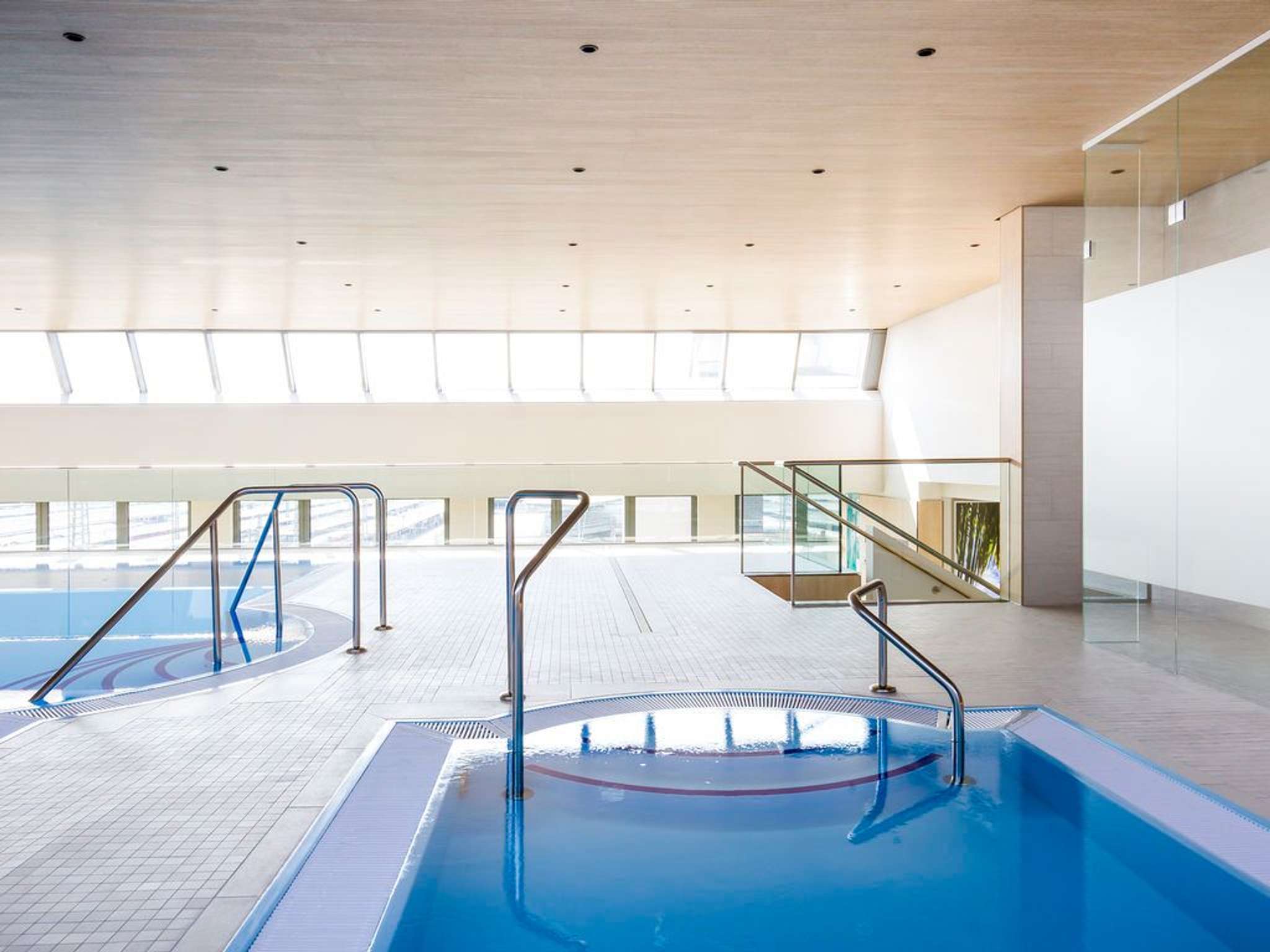 Photo - Novotel Nürnberg Centre Ville