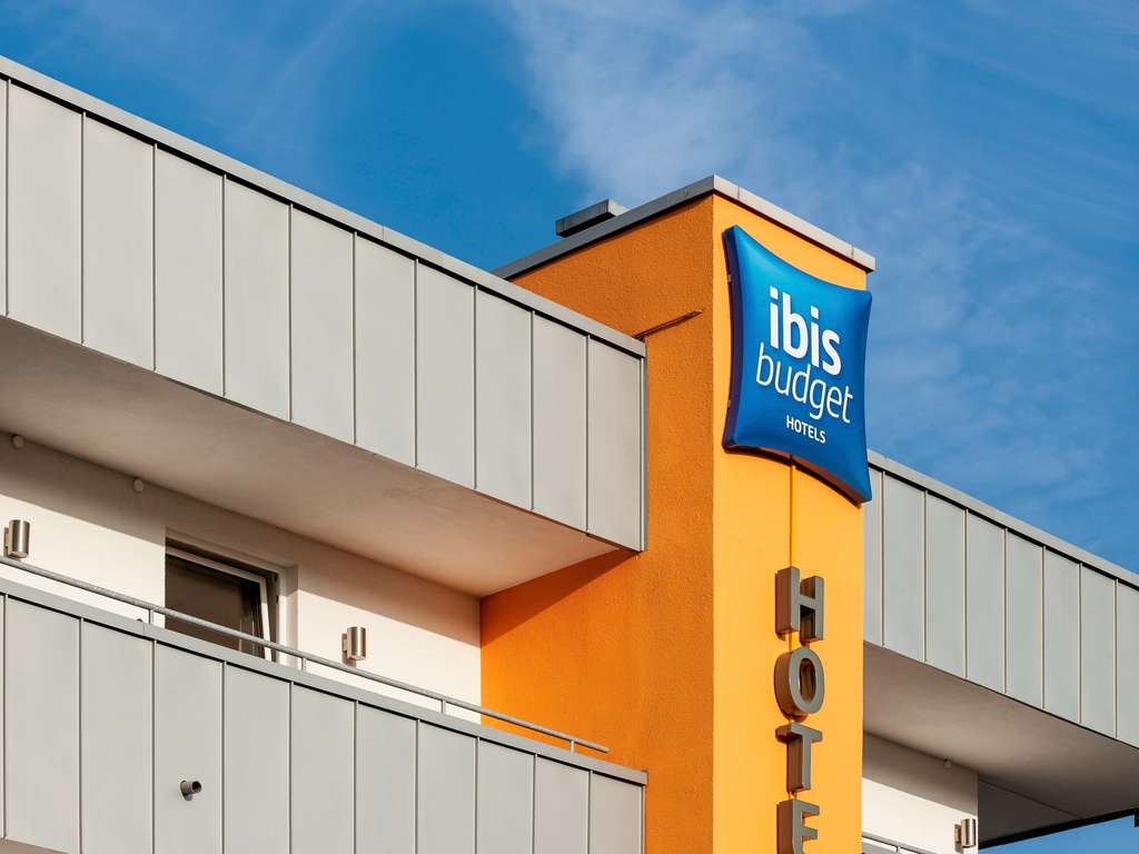 ibis budget Bonn Sud Konigswinter - Image 4