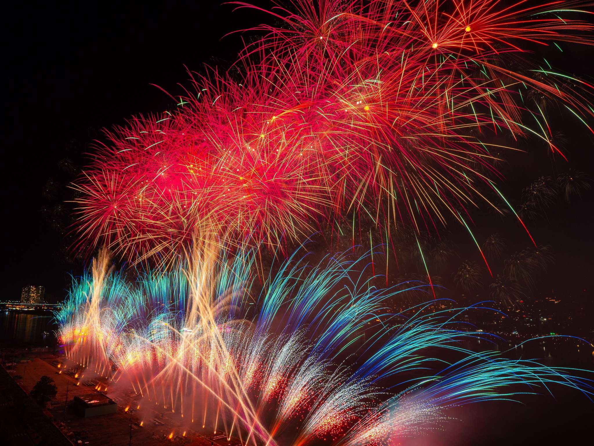 Photo - Novotel Danang Premier Han River