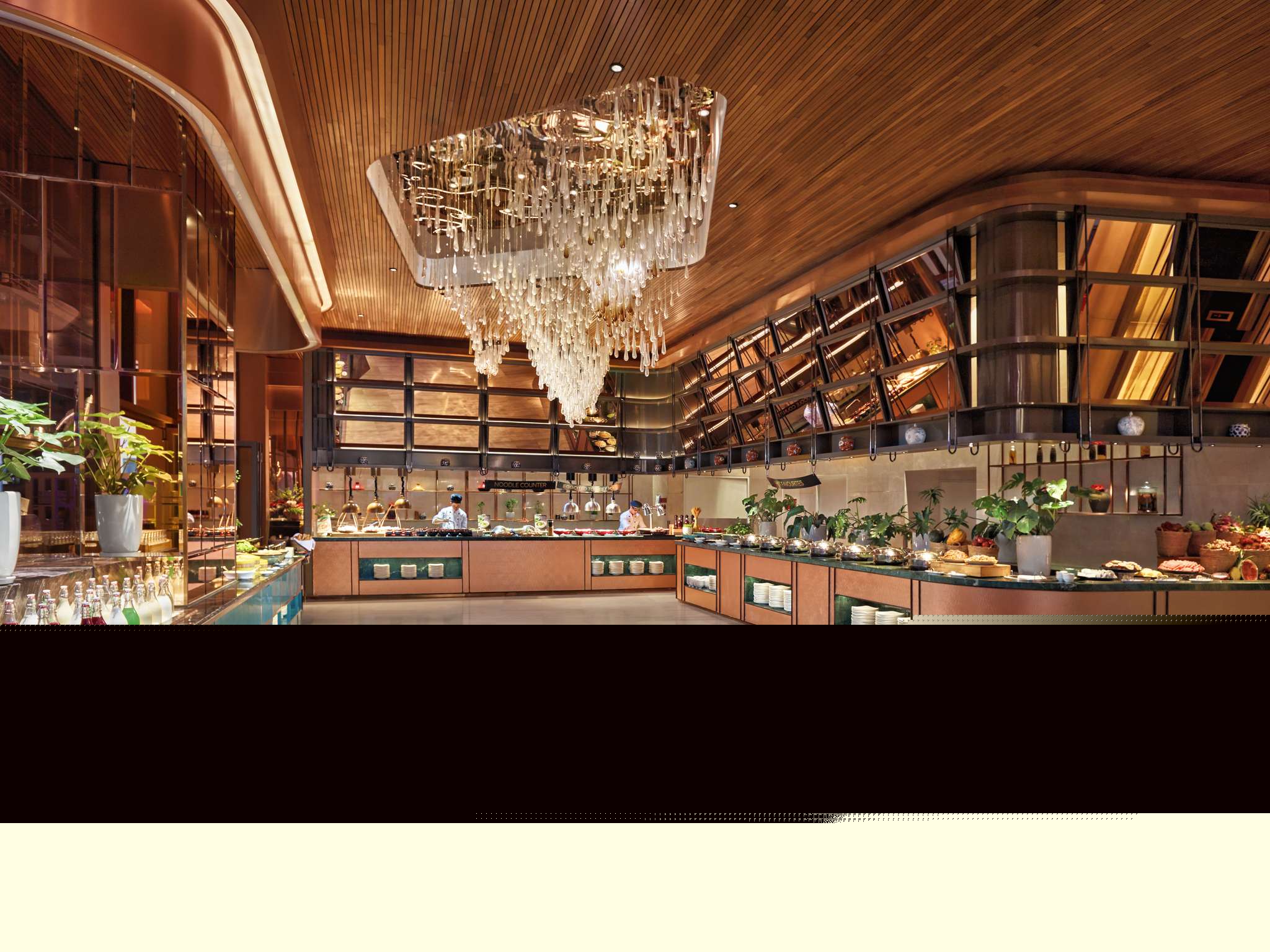 Photo - Novotel Danang Premier Han River