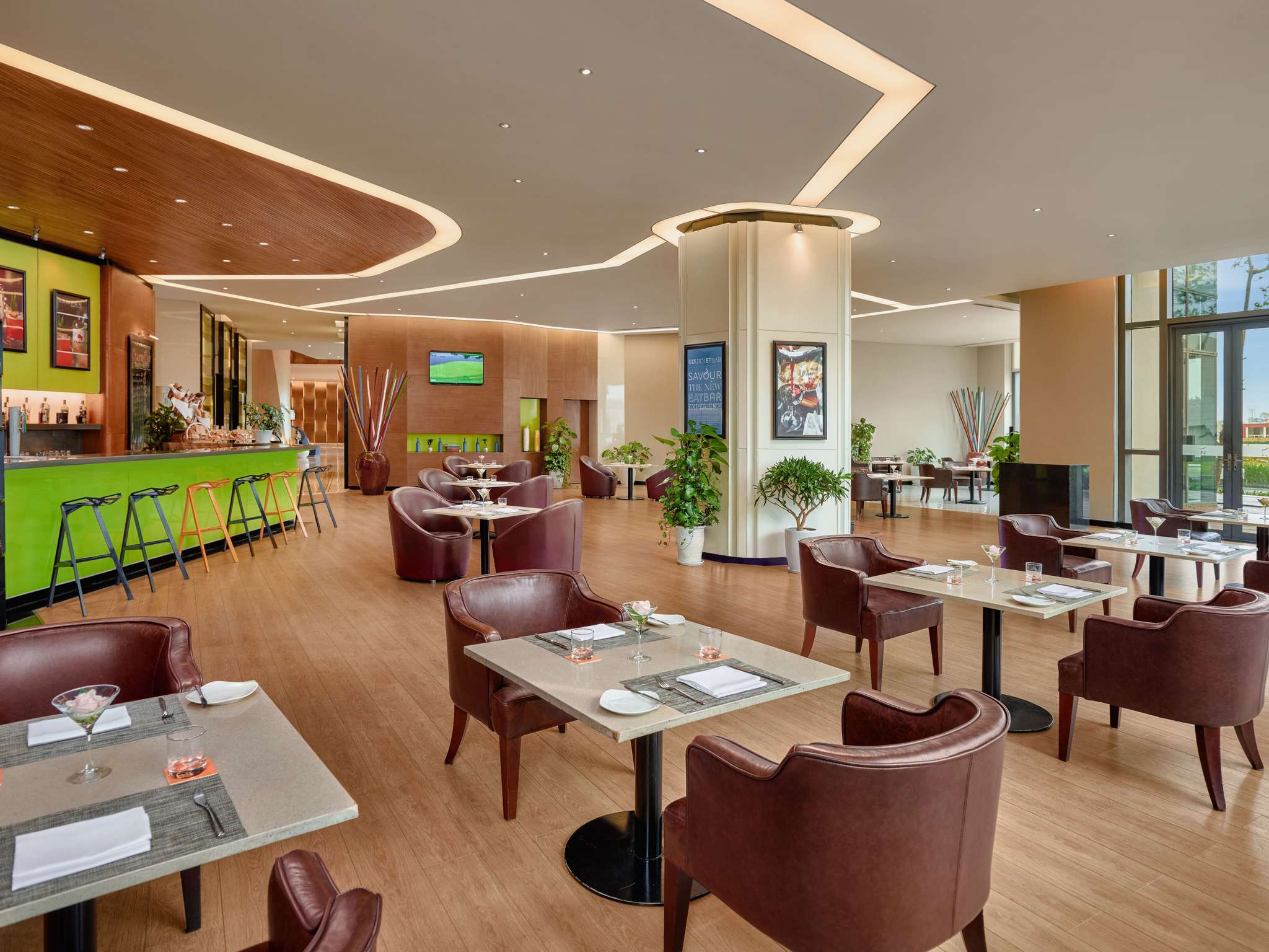 Foto - Novotel Danang Premier Han River