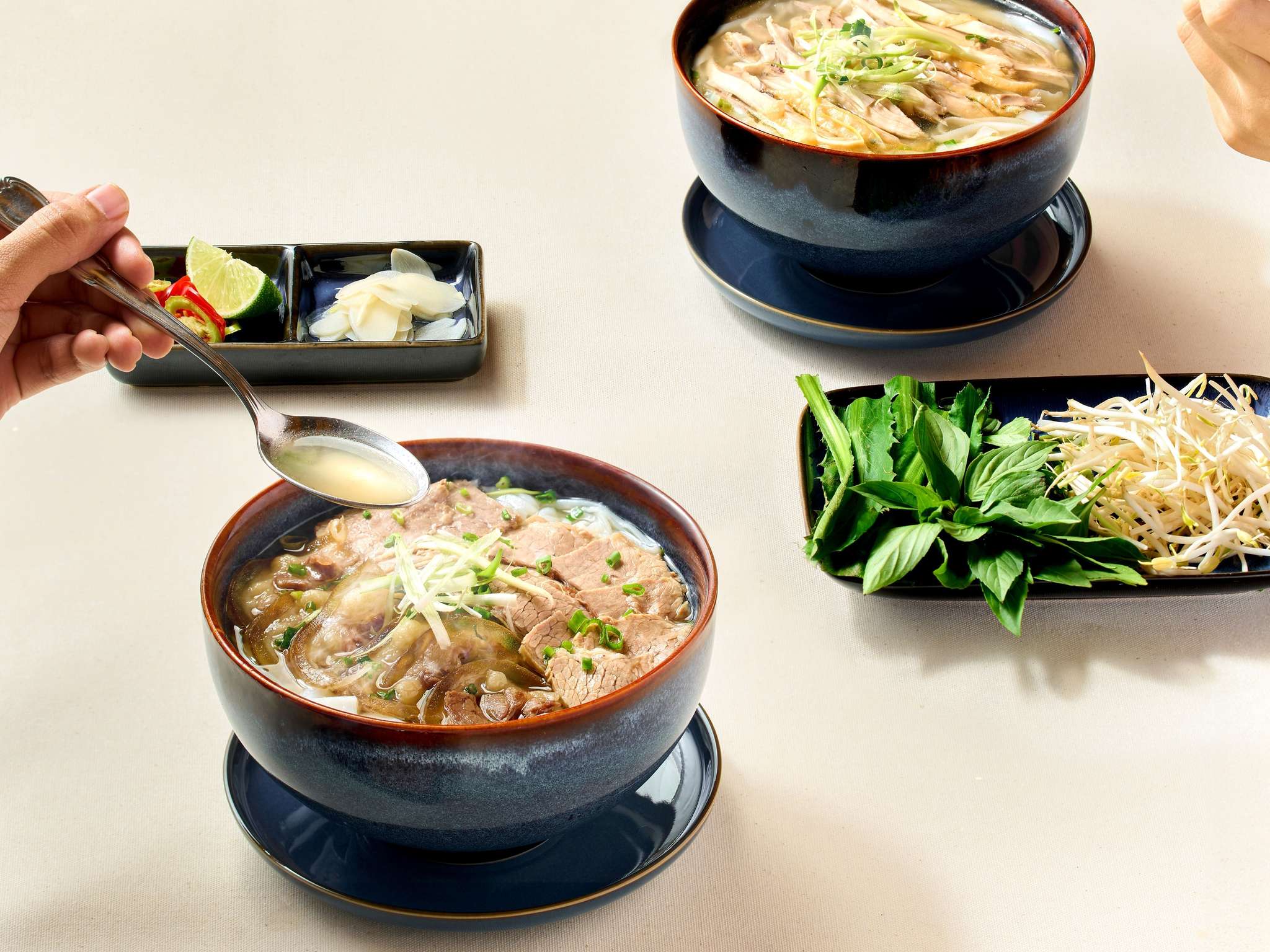 Foto - Novotel Danang Premier Han River