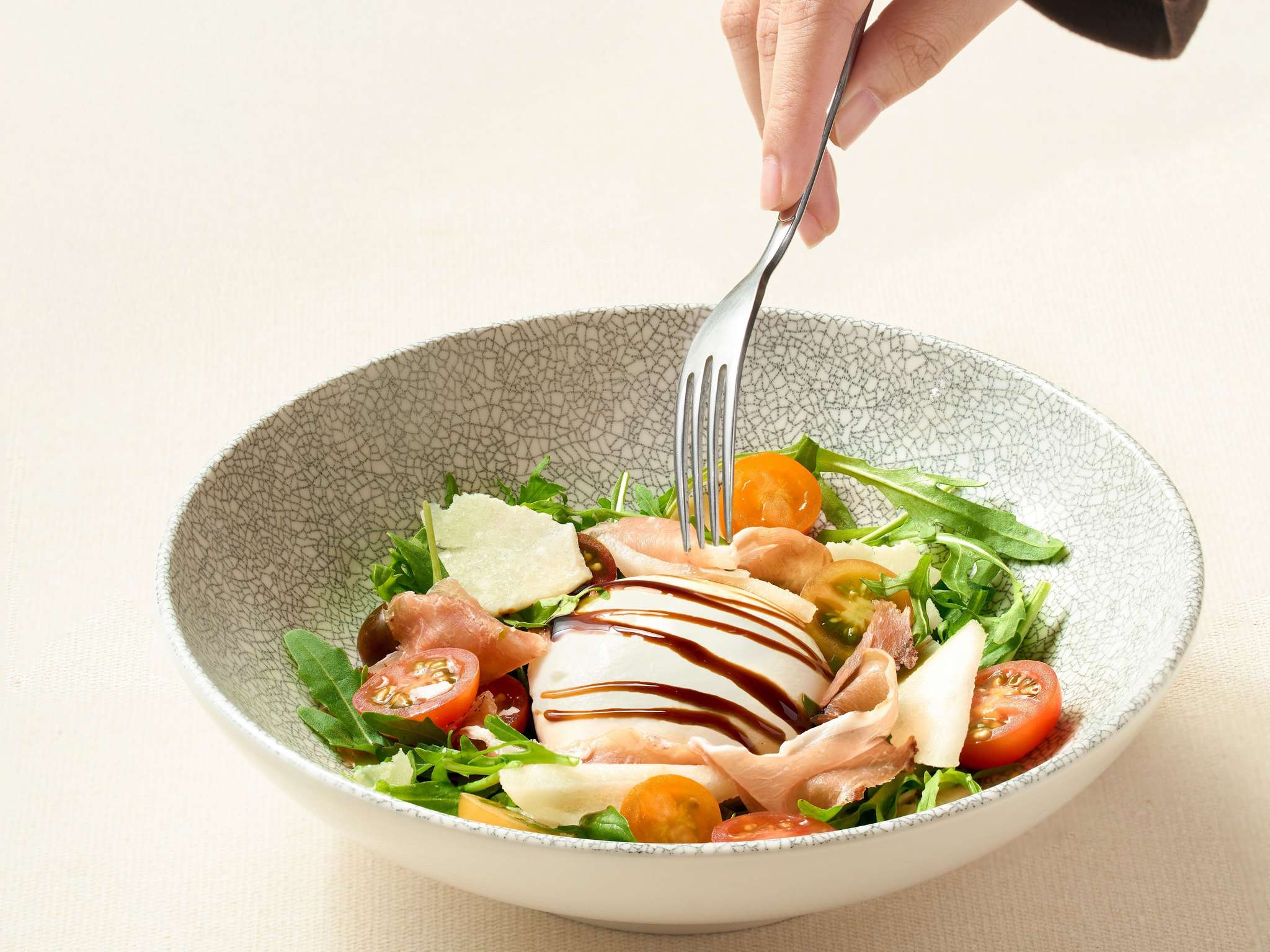 Foto - Novotel Danang Premier Han River