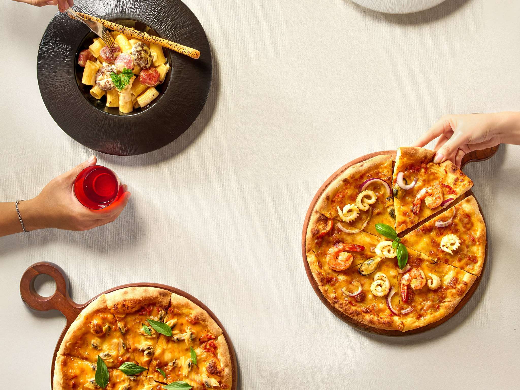 Foto - Novotel Danang Premier Han River