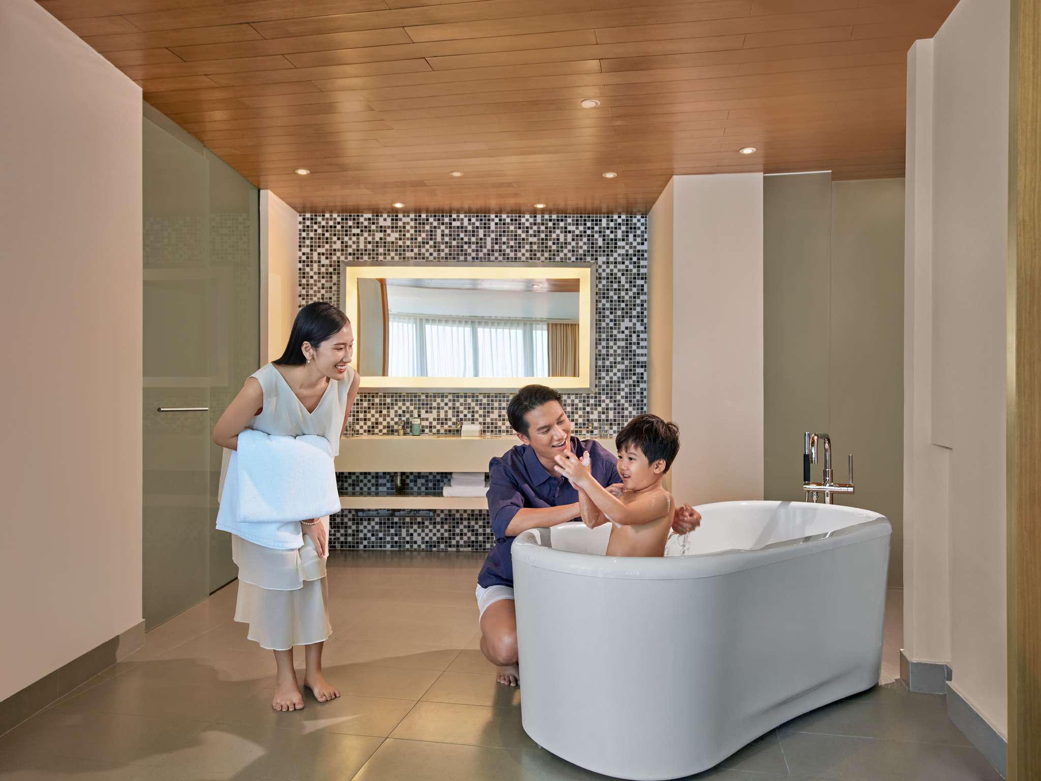 Foto - Novotel Danang Premier Han River