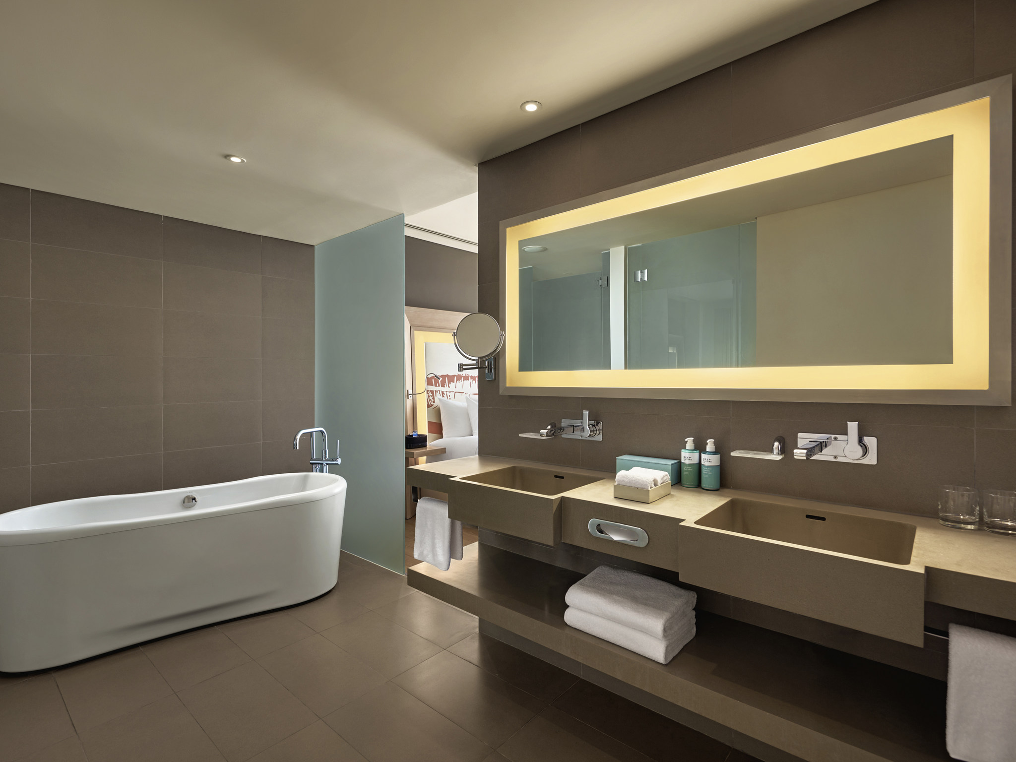 Foto - Novotel Danang Premier Han River