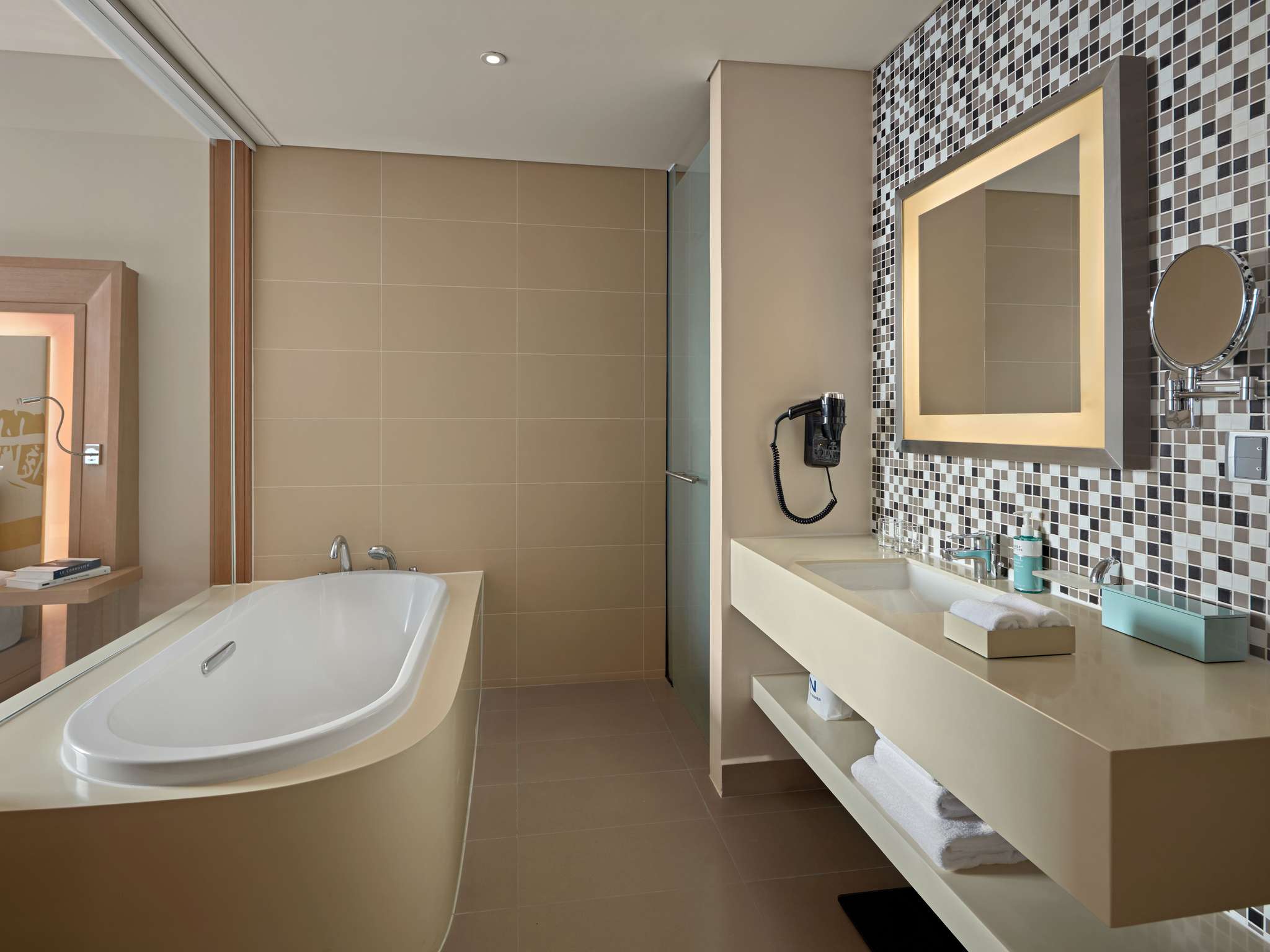 Foto - Novotel Danang Premier Han River