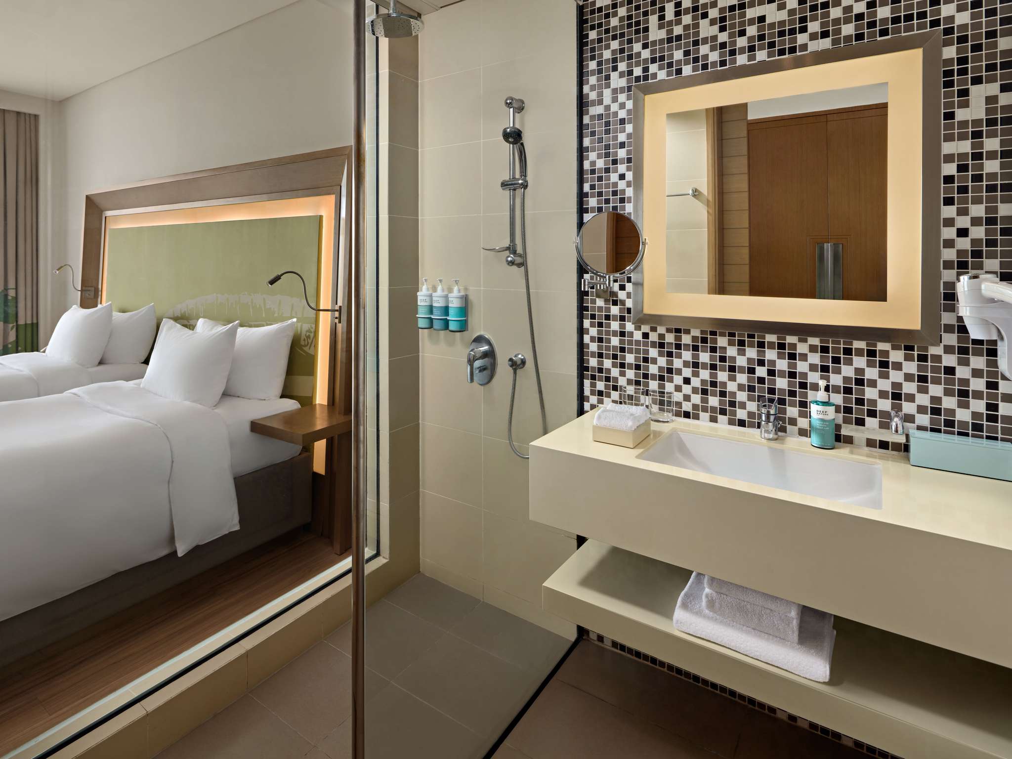 Foto - Novotel Danang Premier Han River