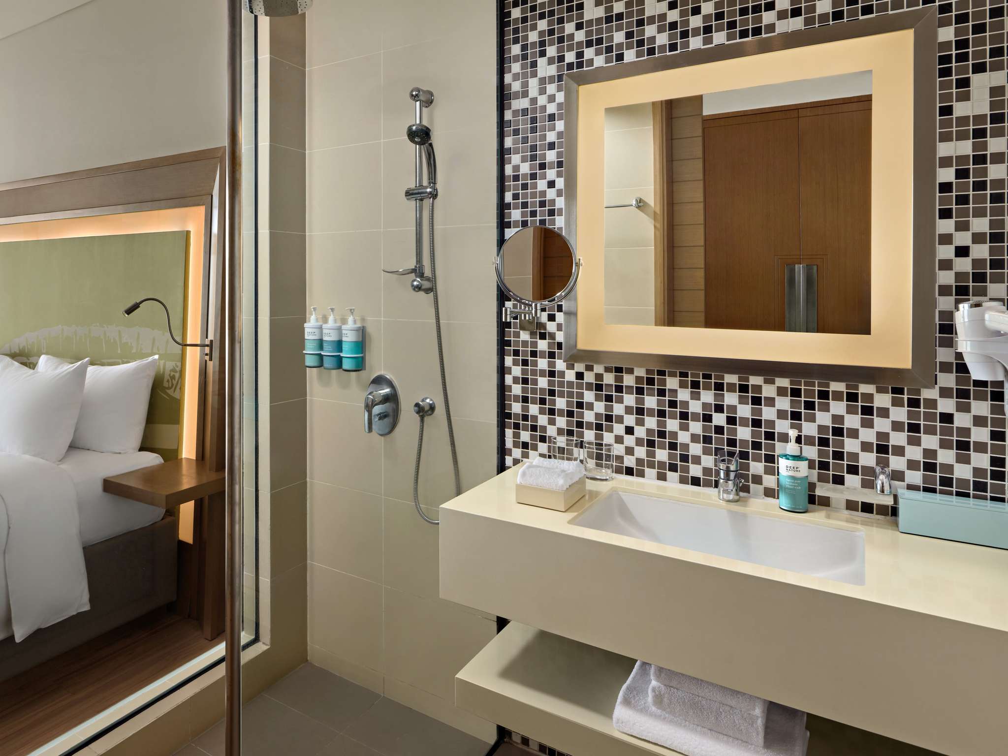 Foto - Novotel Danang Premier Han River