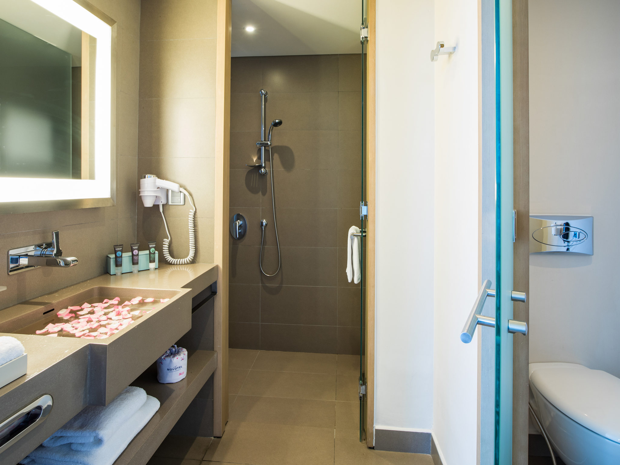 Foto - Novotel Danang Premier Han River