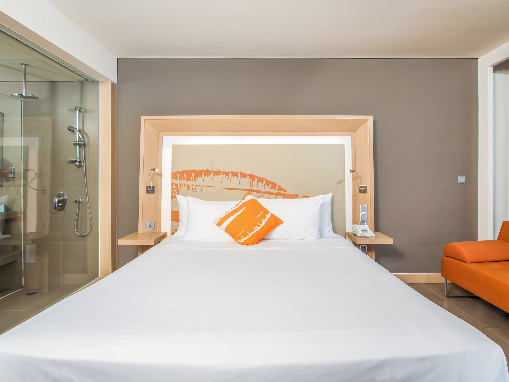 Foto - Novotel Danang Premier Han River