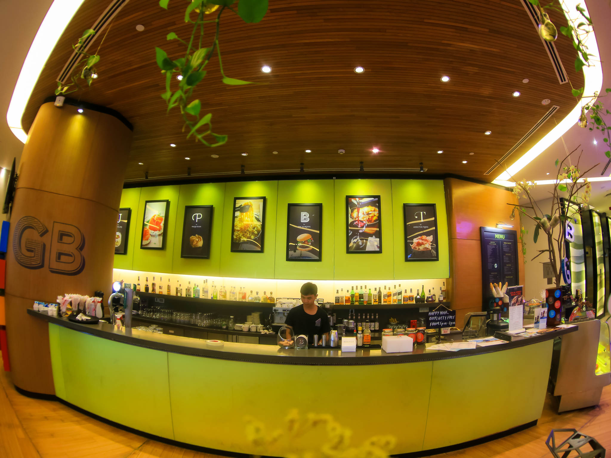 Foto - Novotel Danang Premier Han River