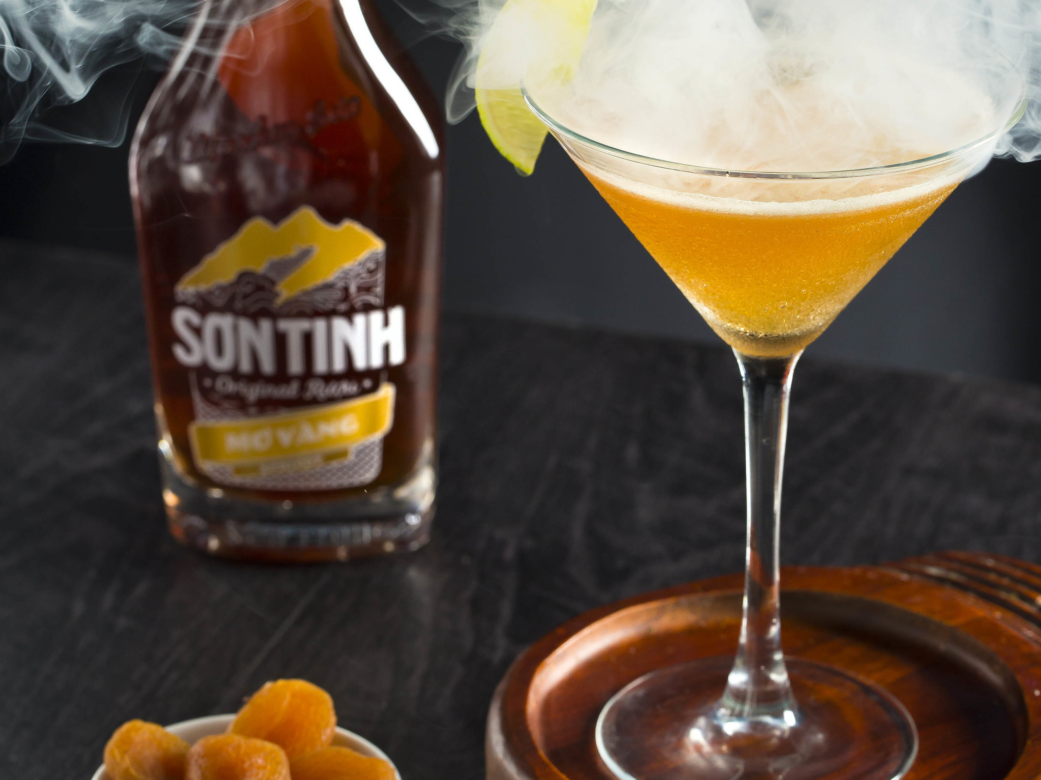 Foto - Novotel Danang Premier Han River