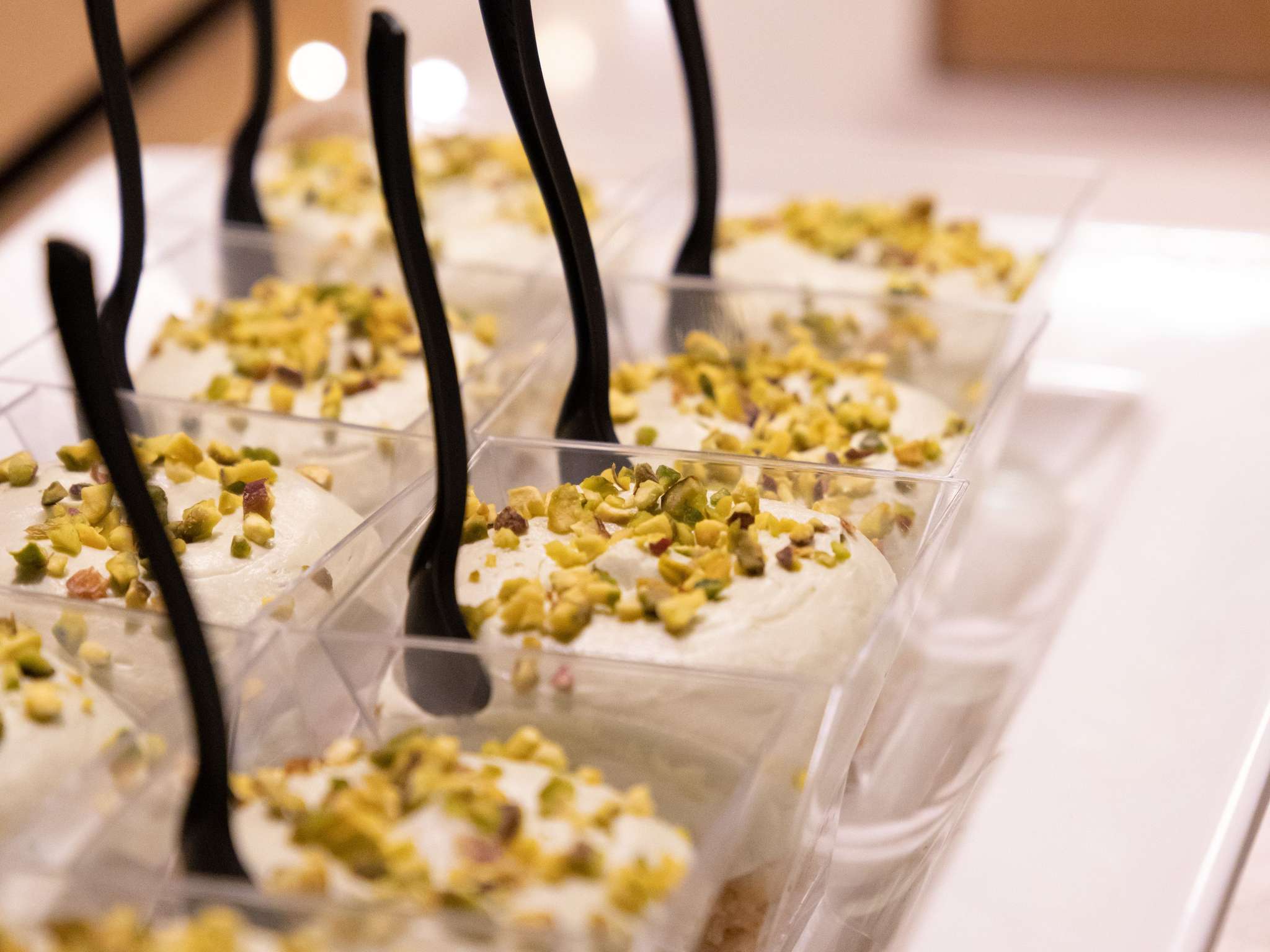 Foto - Mercure Milano Agrate Brianza