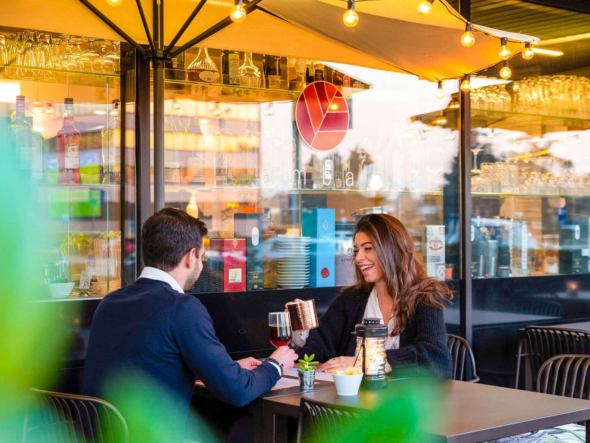 Foto - Mercure Milano Agrate Brianza