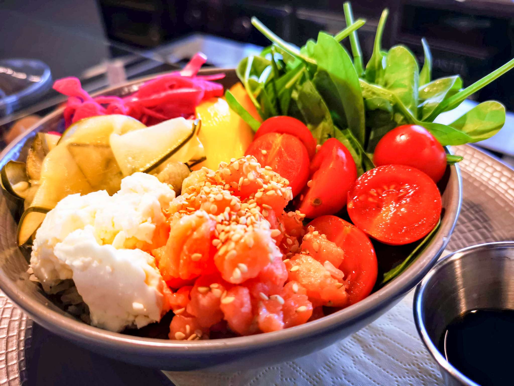 Foto - Mercure Milano Agrate Brianza