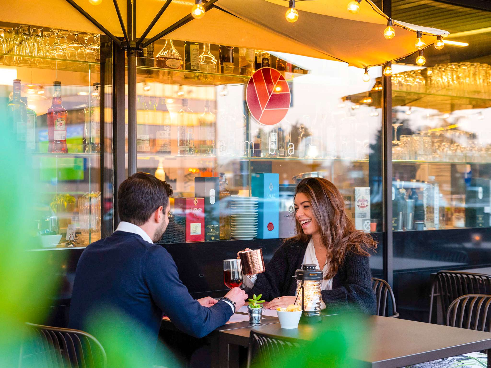 Foto - Mercure Milano Agrate Brianza