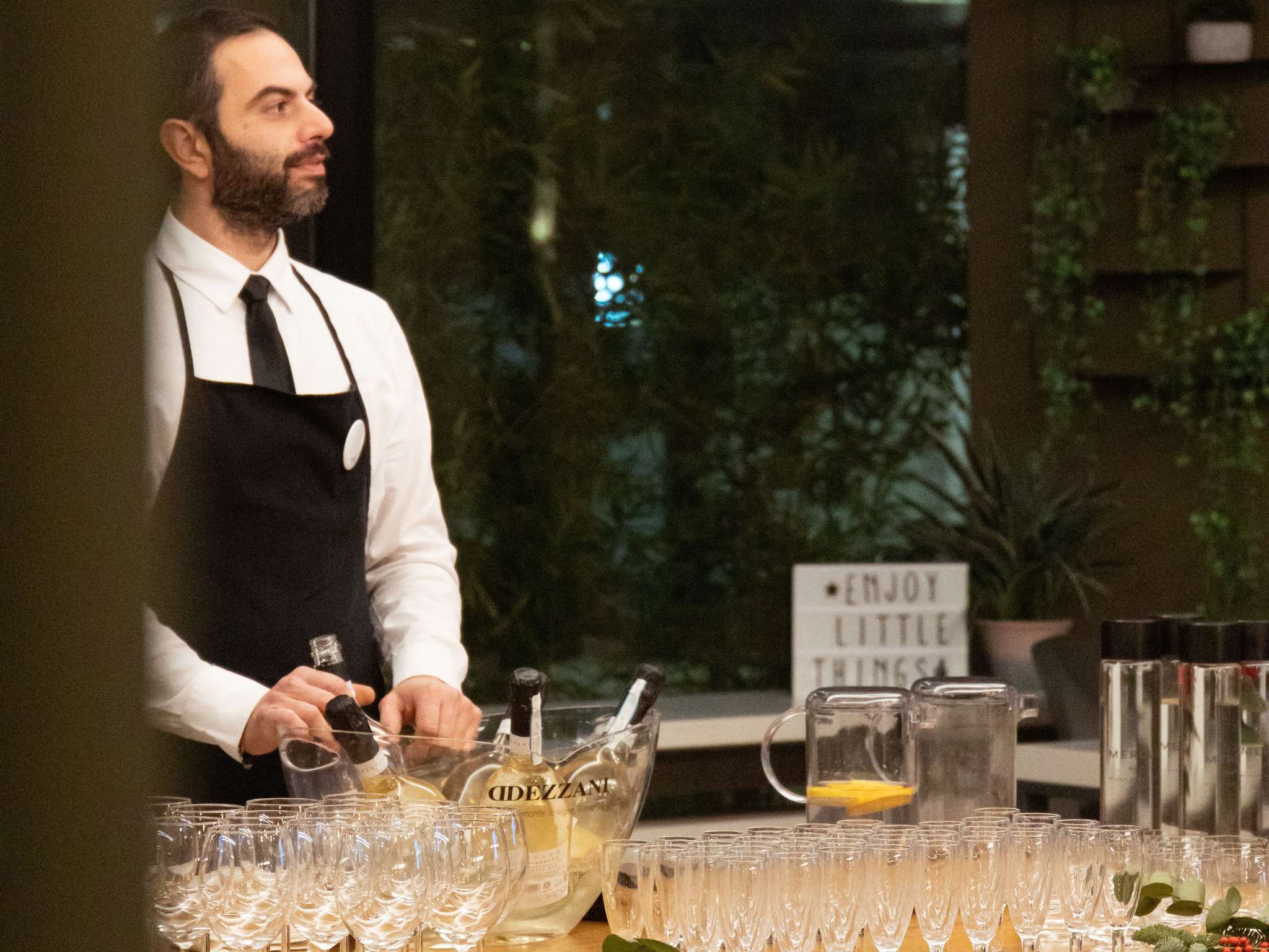 Foto - Mercure Milano Agrate Brianza