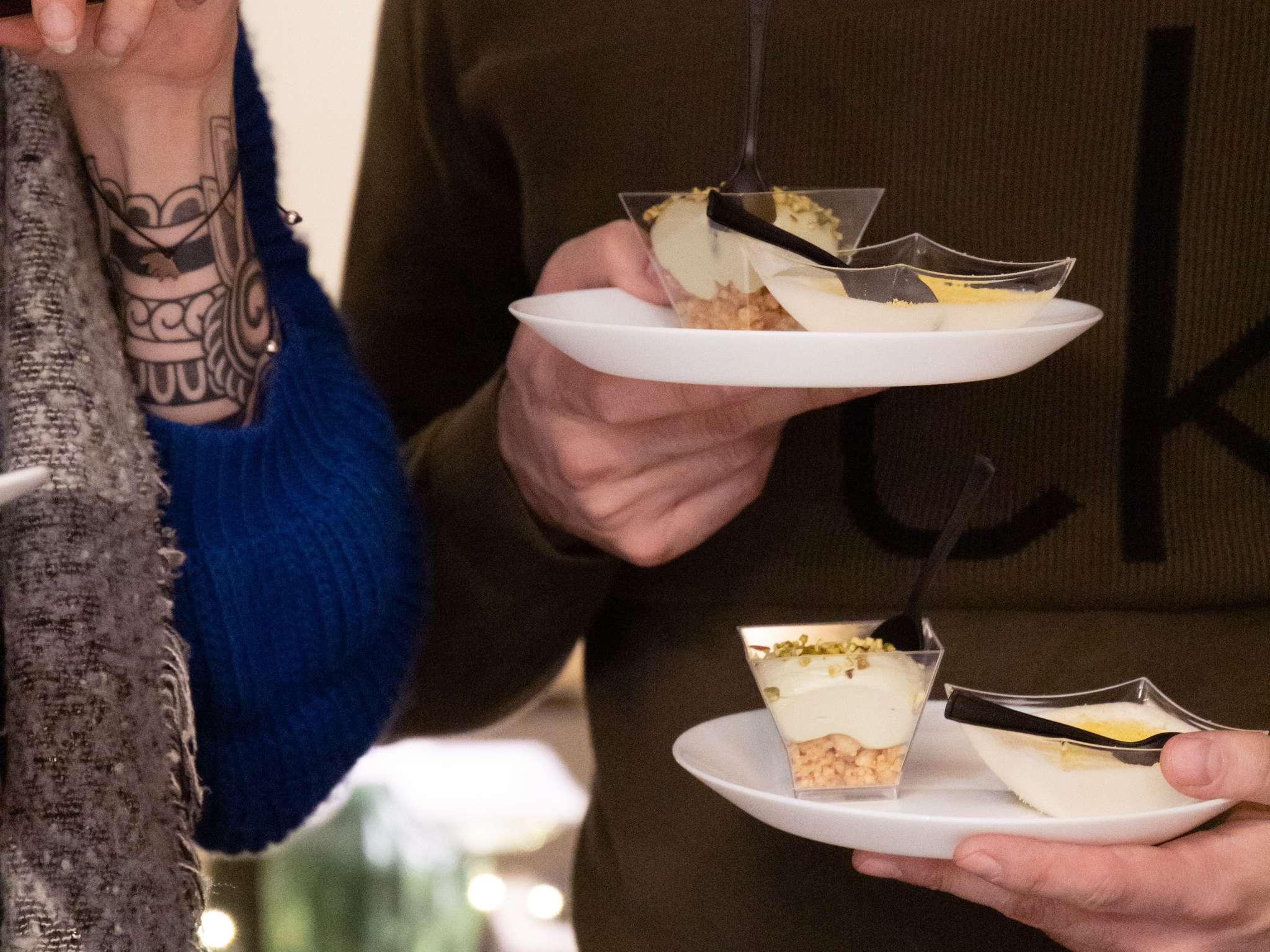 Foto - Mercure Milano Agrate Brianza