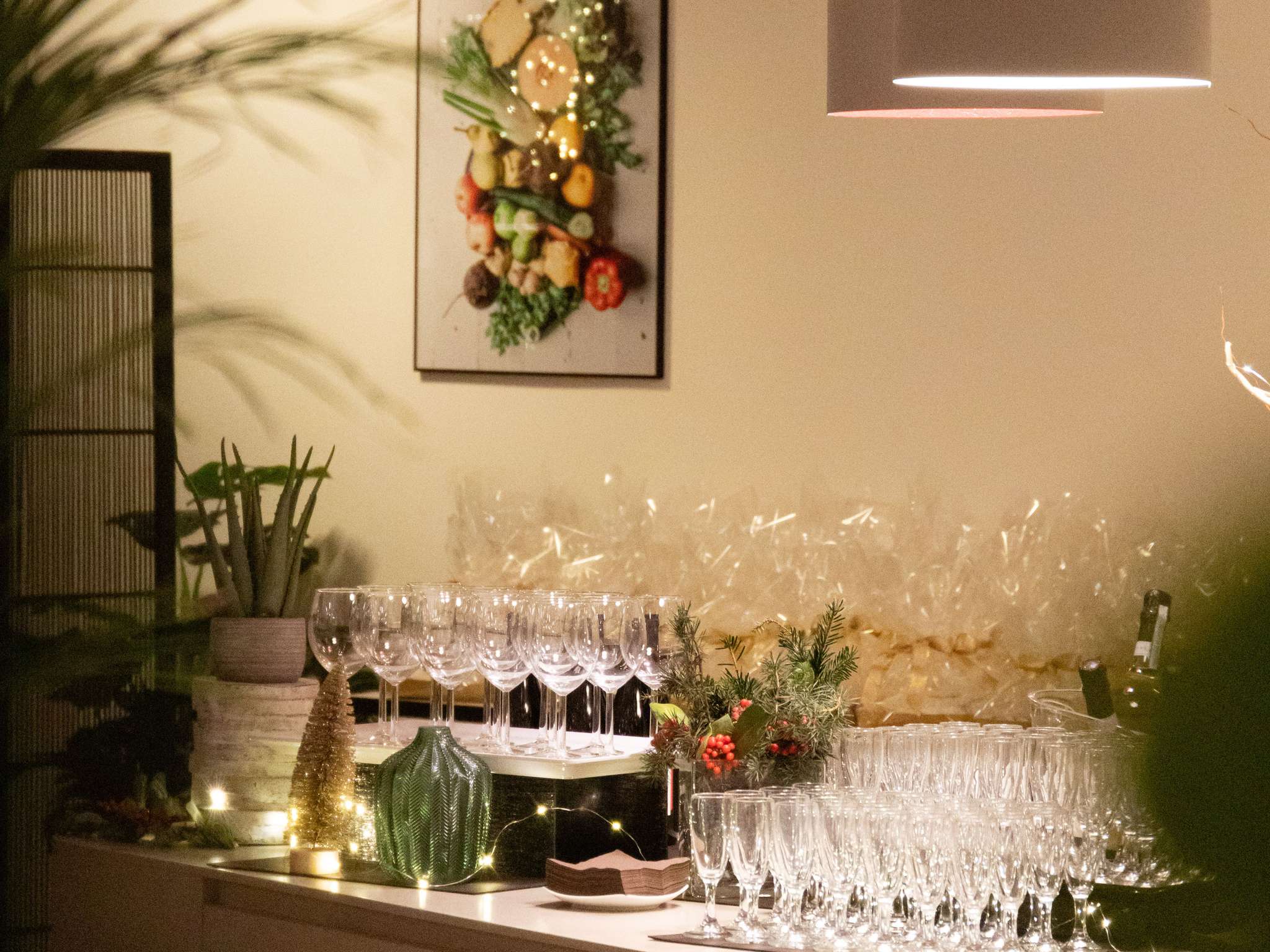 Foto - Mercure Milano Agrate Brianza