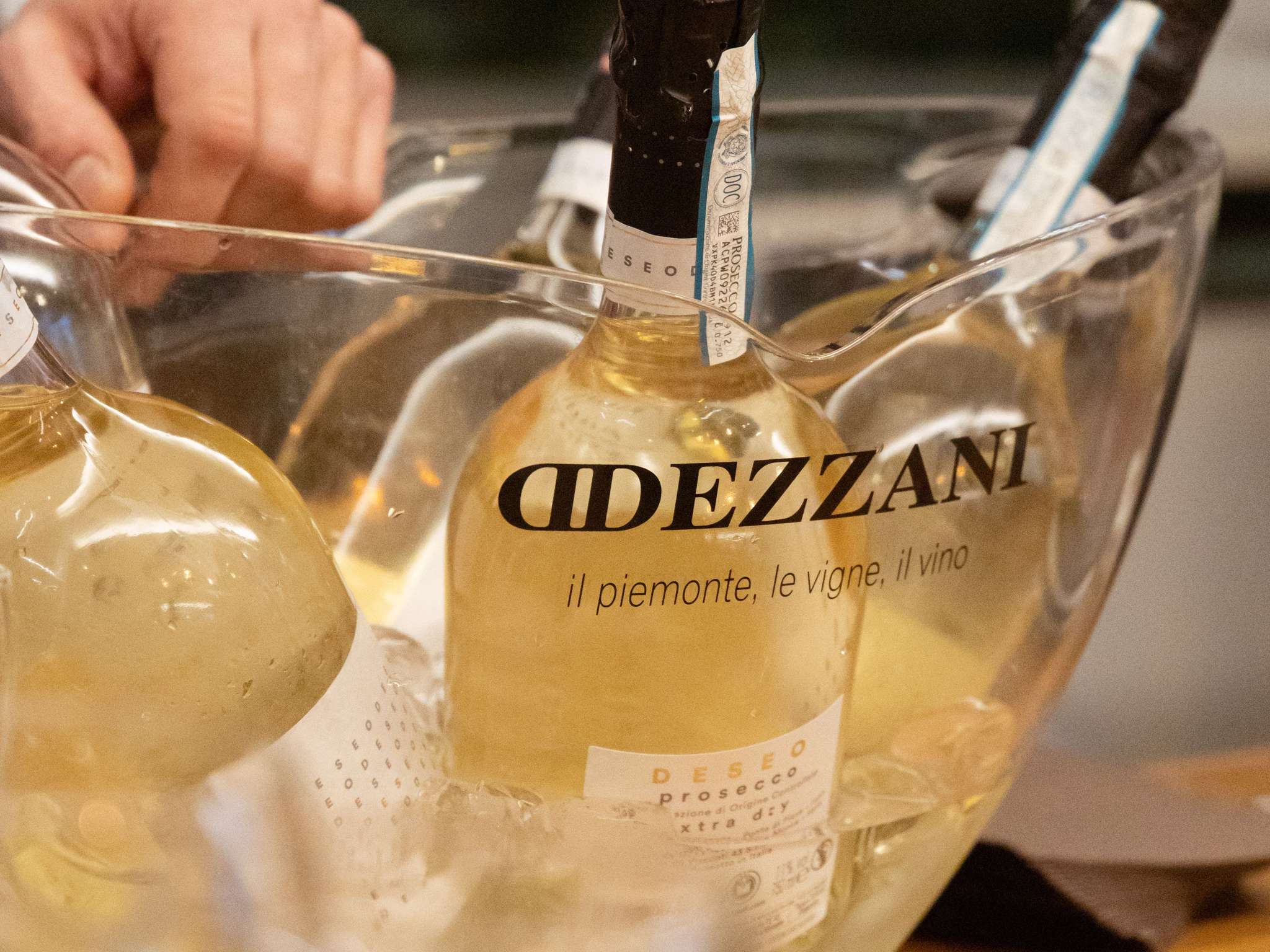 Foto - Mercure Milano Agrate Brianza