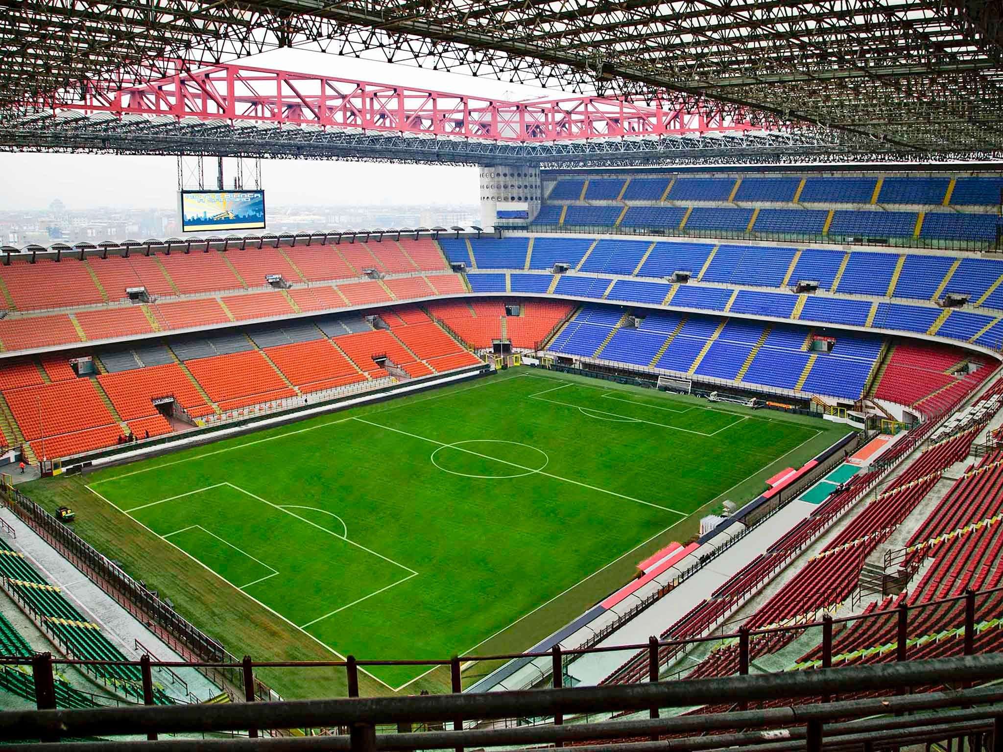 Foto - Mercure Milano Agrate Brianza