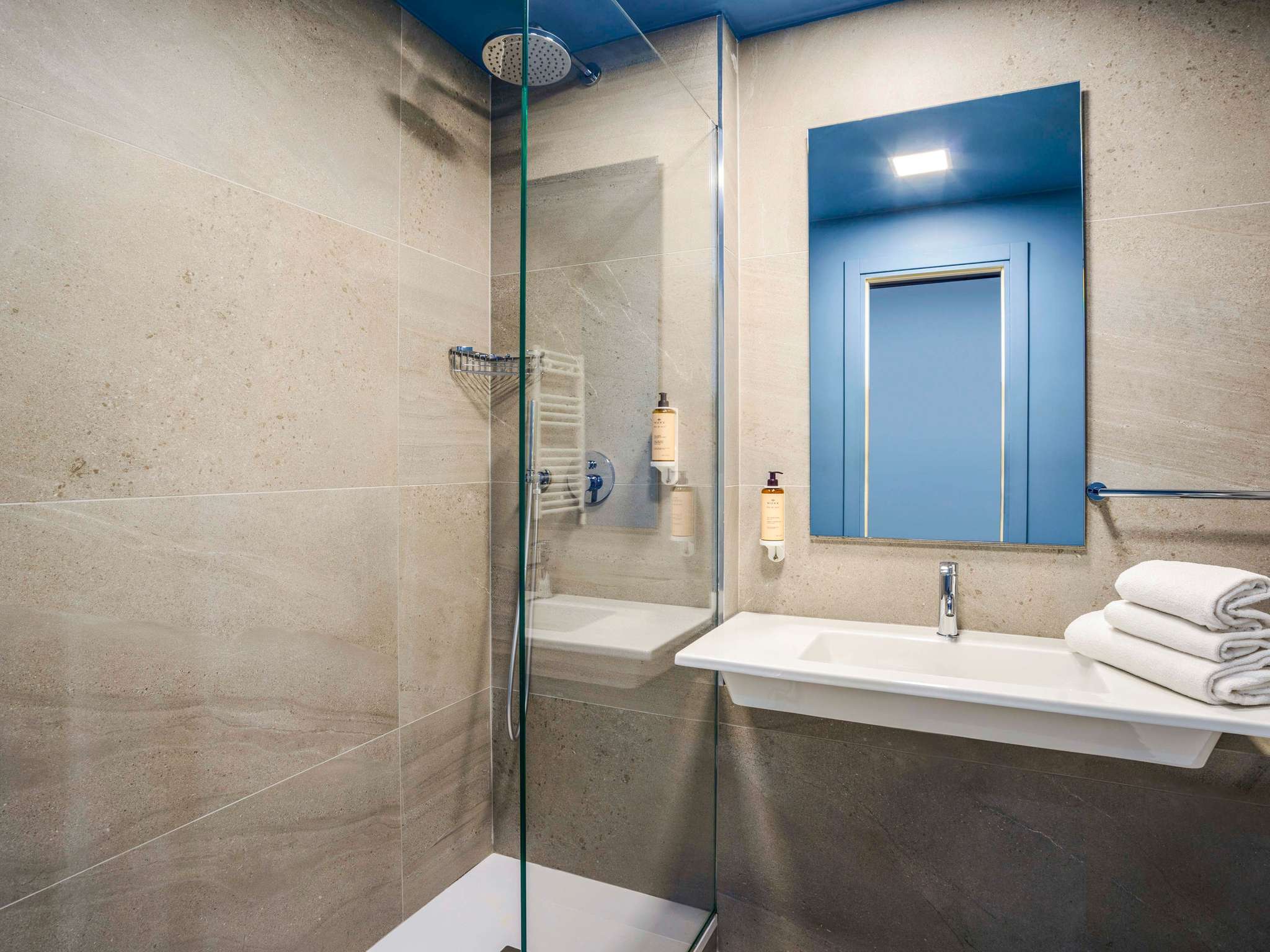 Foto - Mercure Milano Agrate Brianza