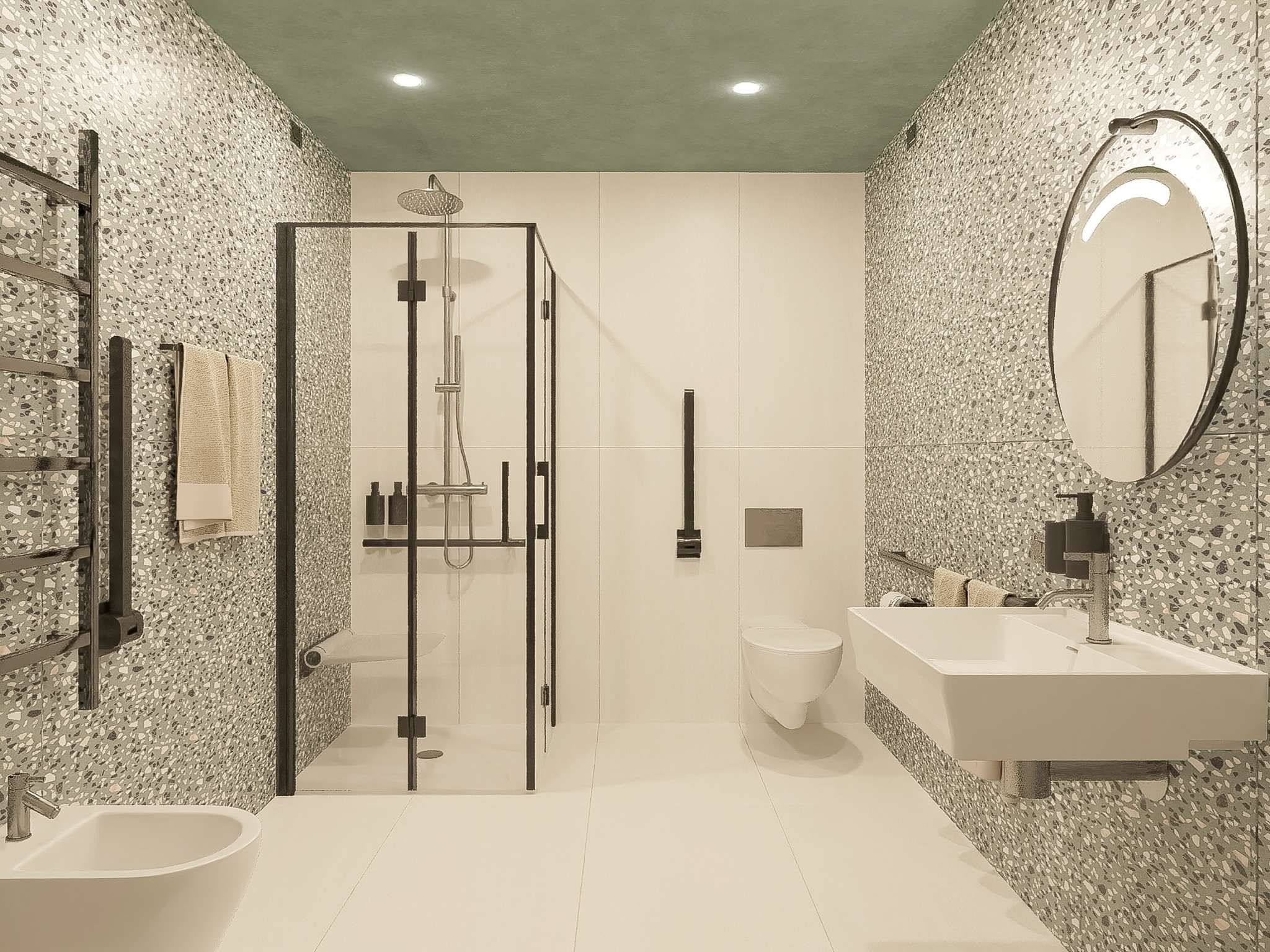 Foto - Mercure Milano Agrate Brianza